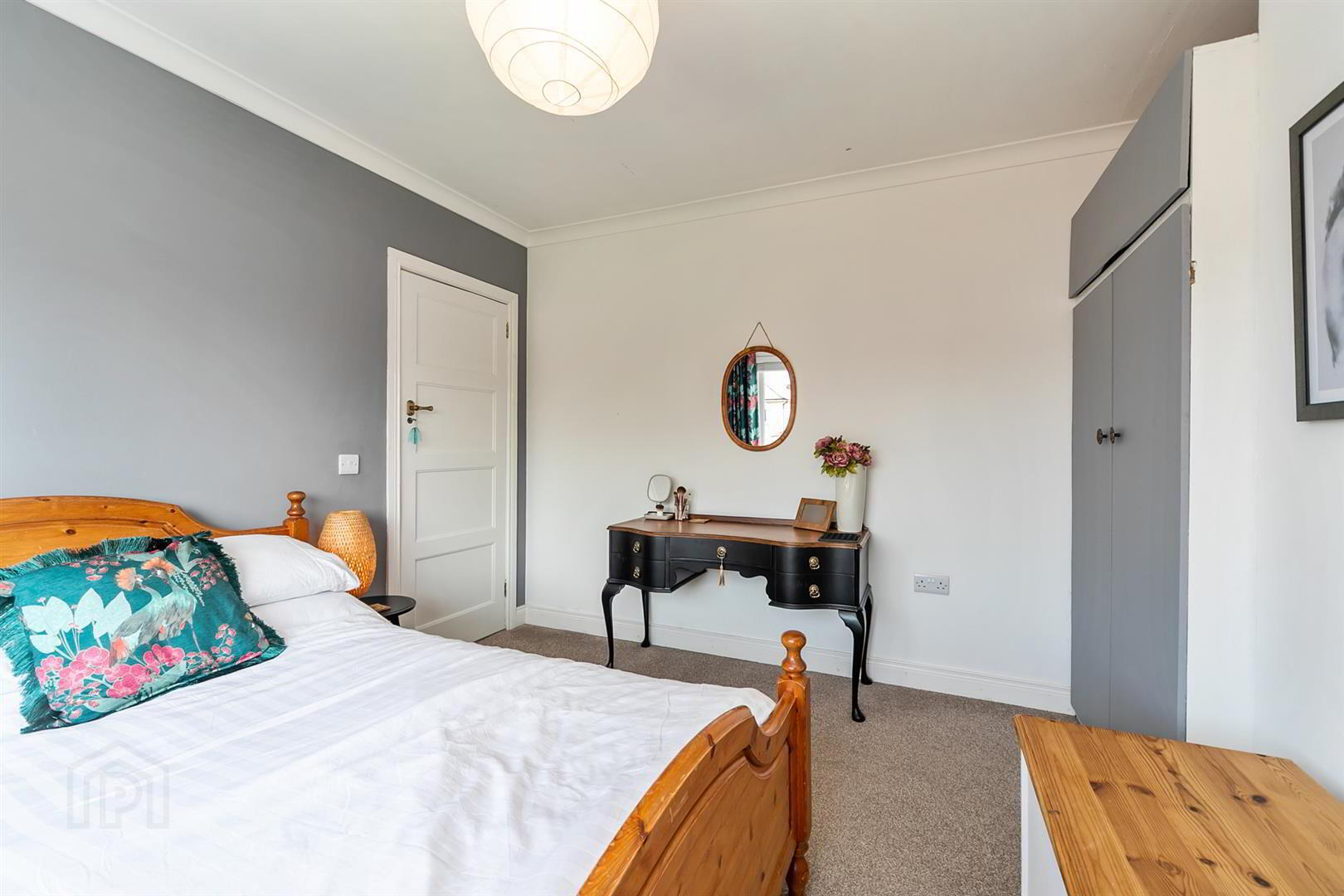 6 Orby Gardens 24 of 30