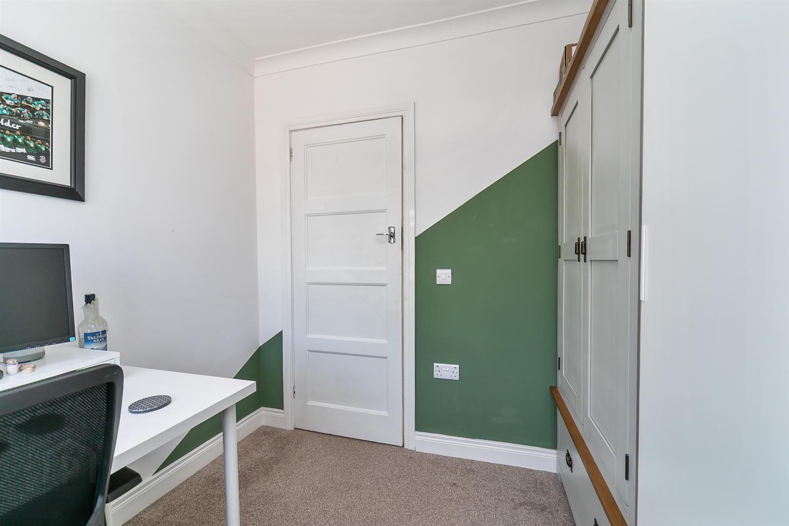 6 Orby Gardens 26 of 30