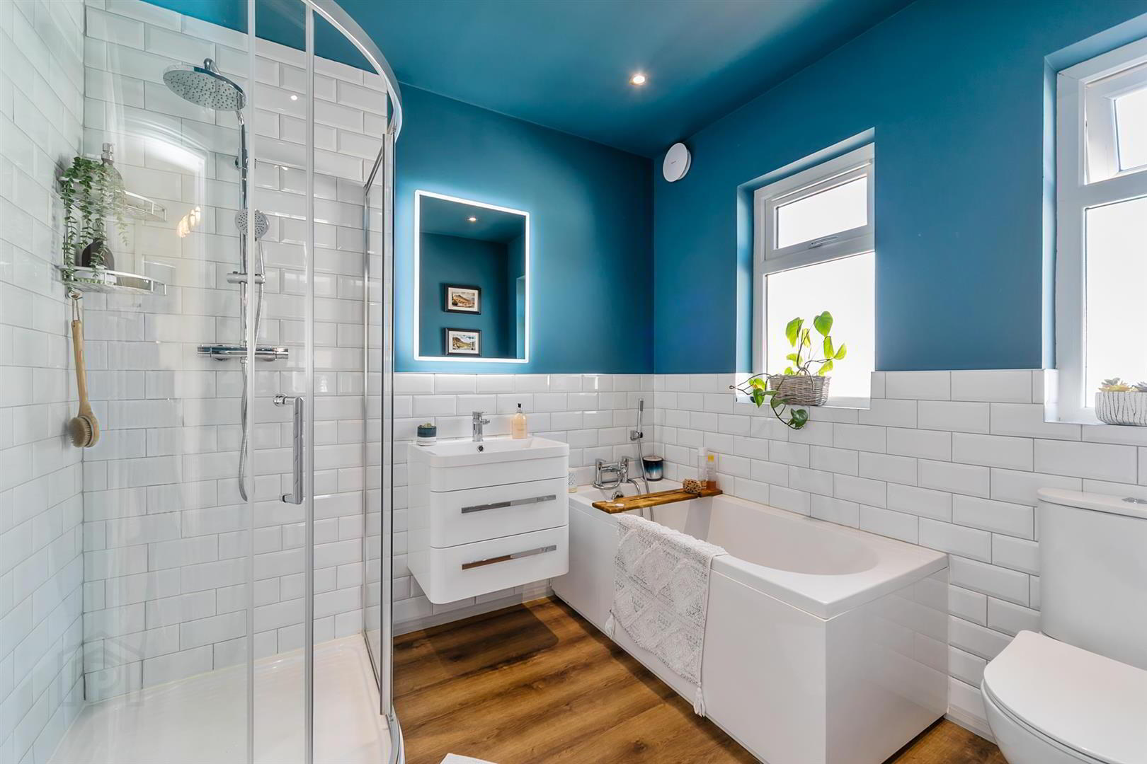 6 Orby Gardens 27 of 30
