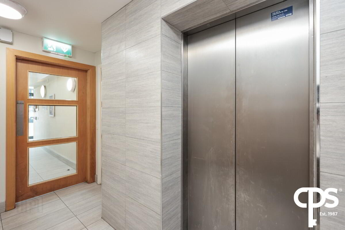 property description image