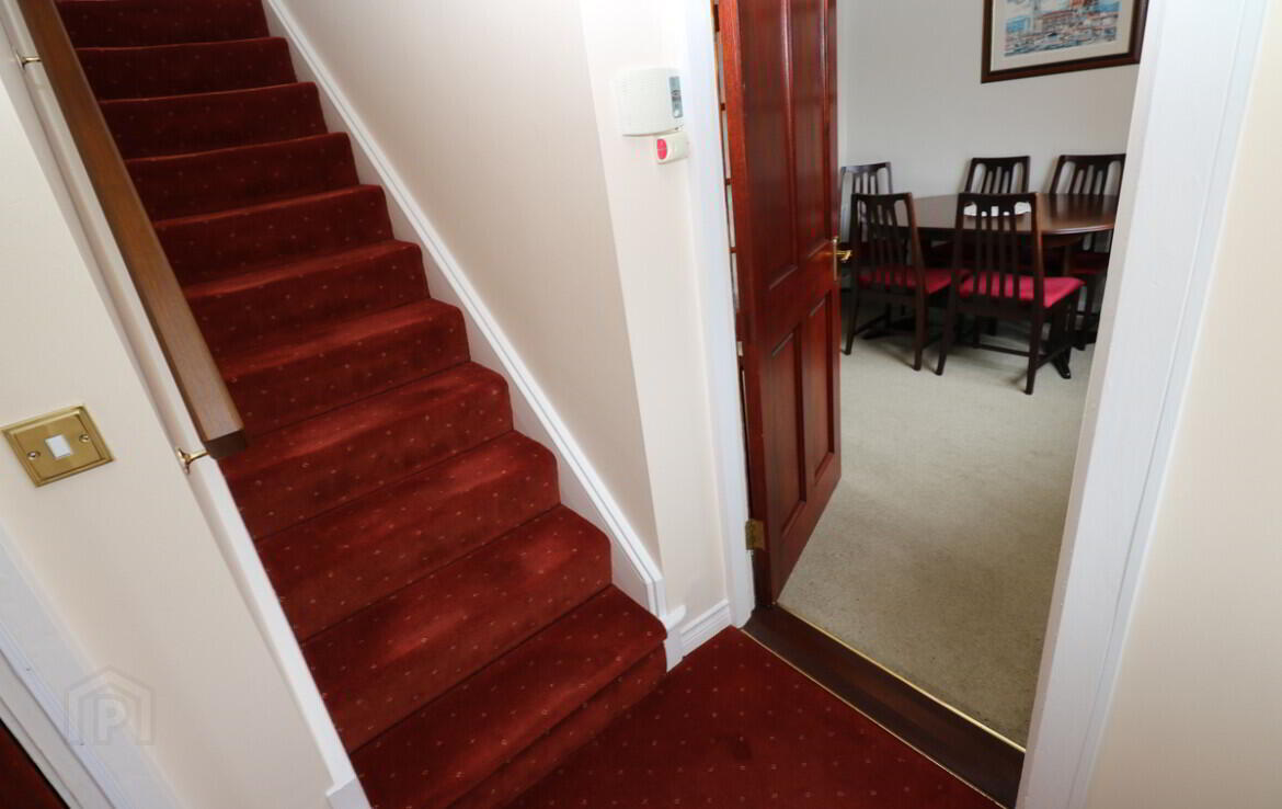 property description image