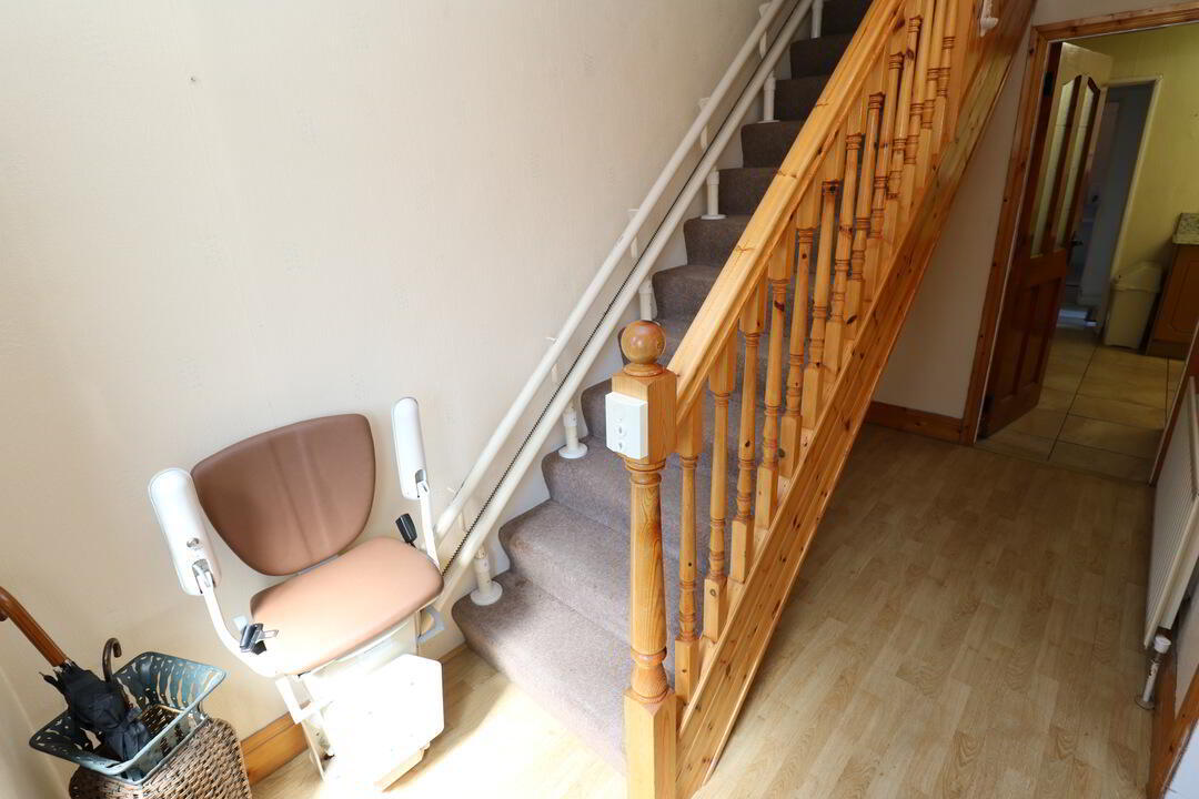 property description image