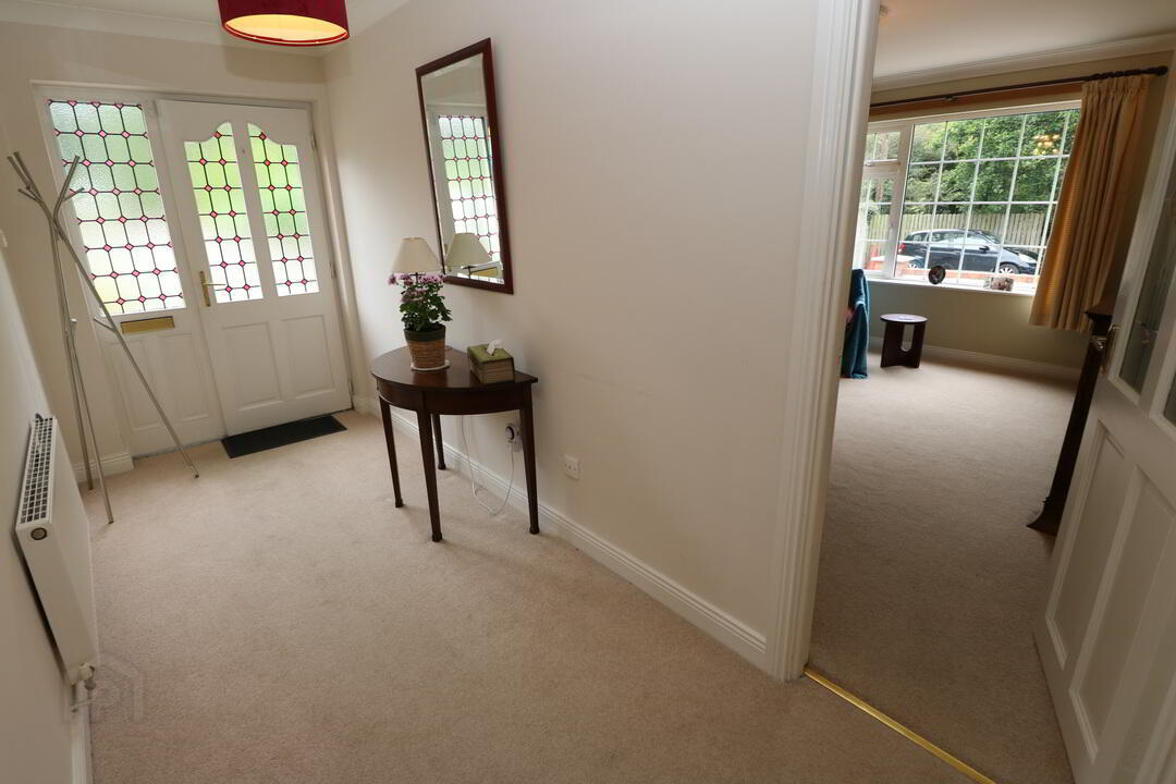 property description image