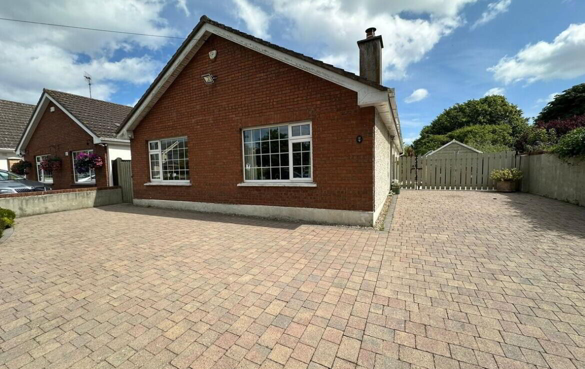 9 Brookside 41 of 41
