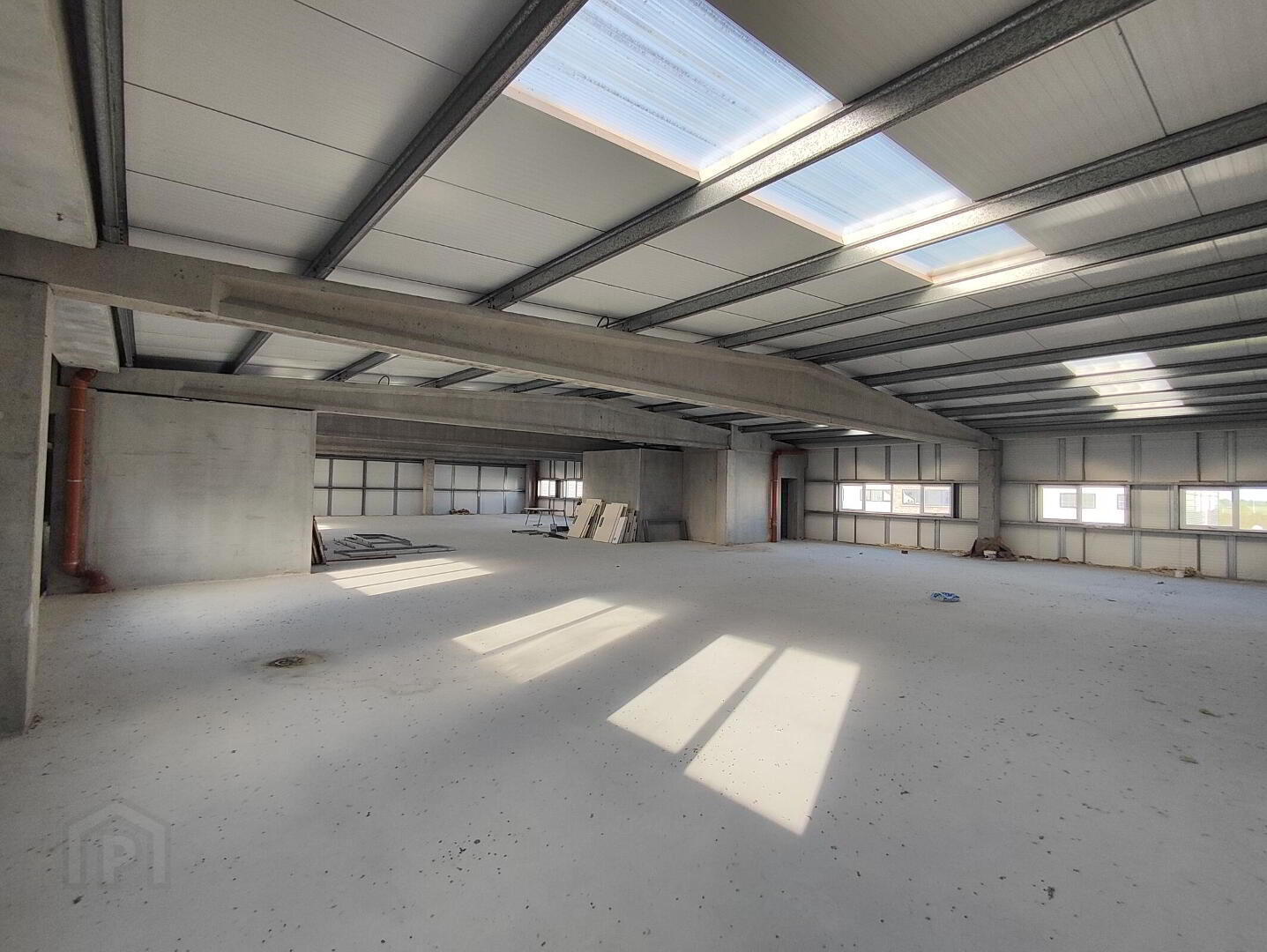 Unit 5, Cottage Hill 8 of 9