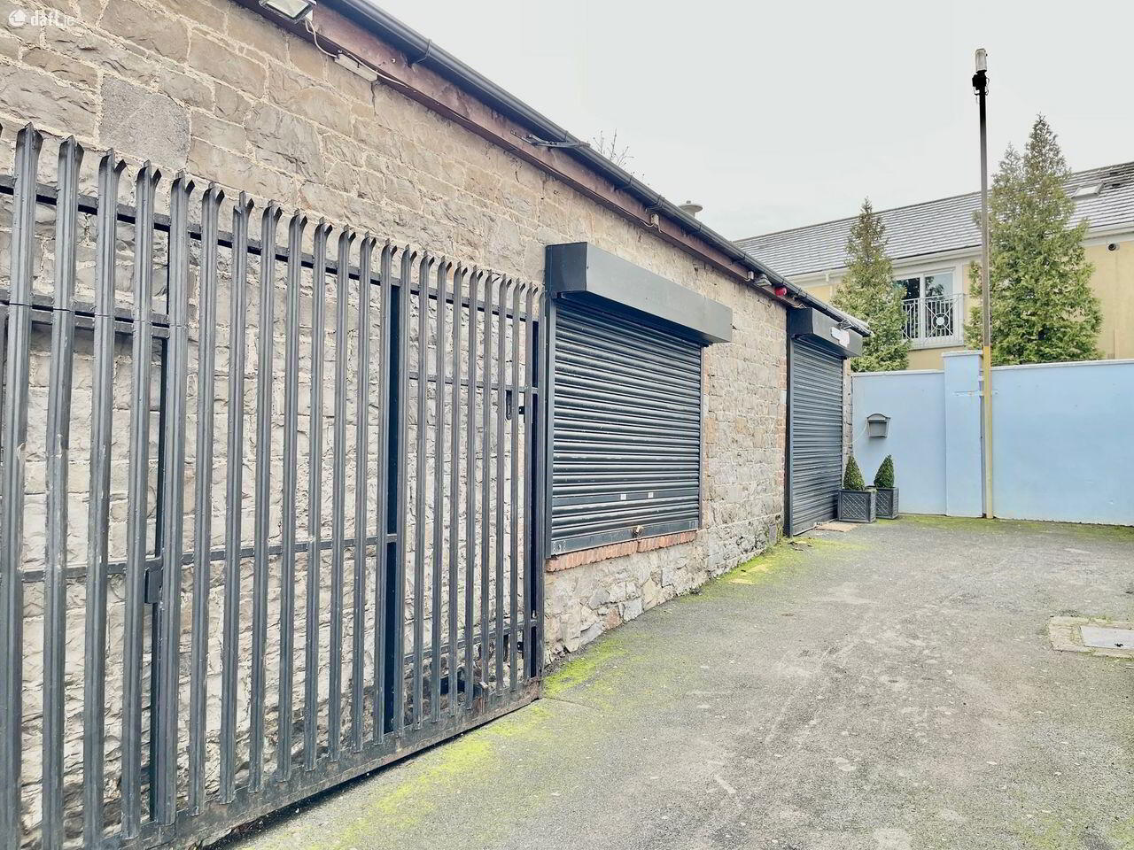 Main Street 4 of 13