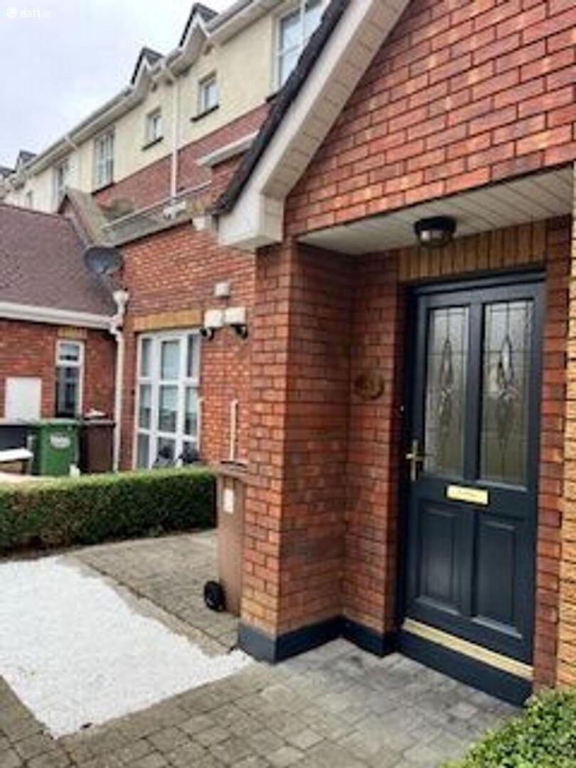 property description image