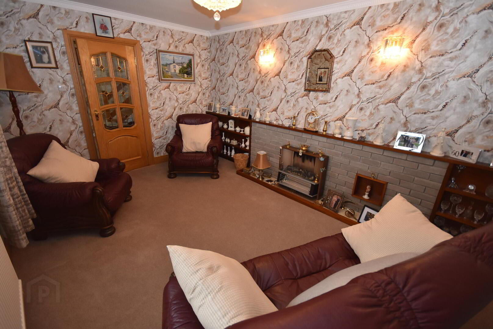 Foxleigh, 34 Ballyraine Park 7 of 24
