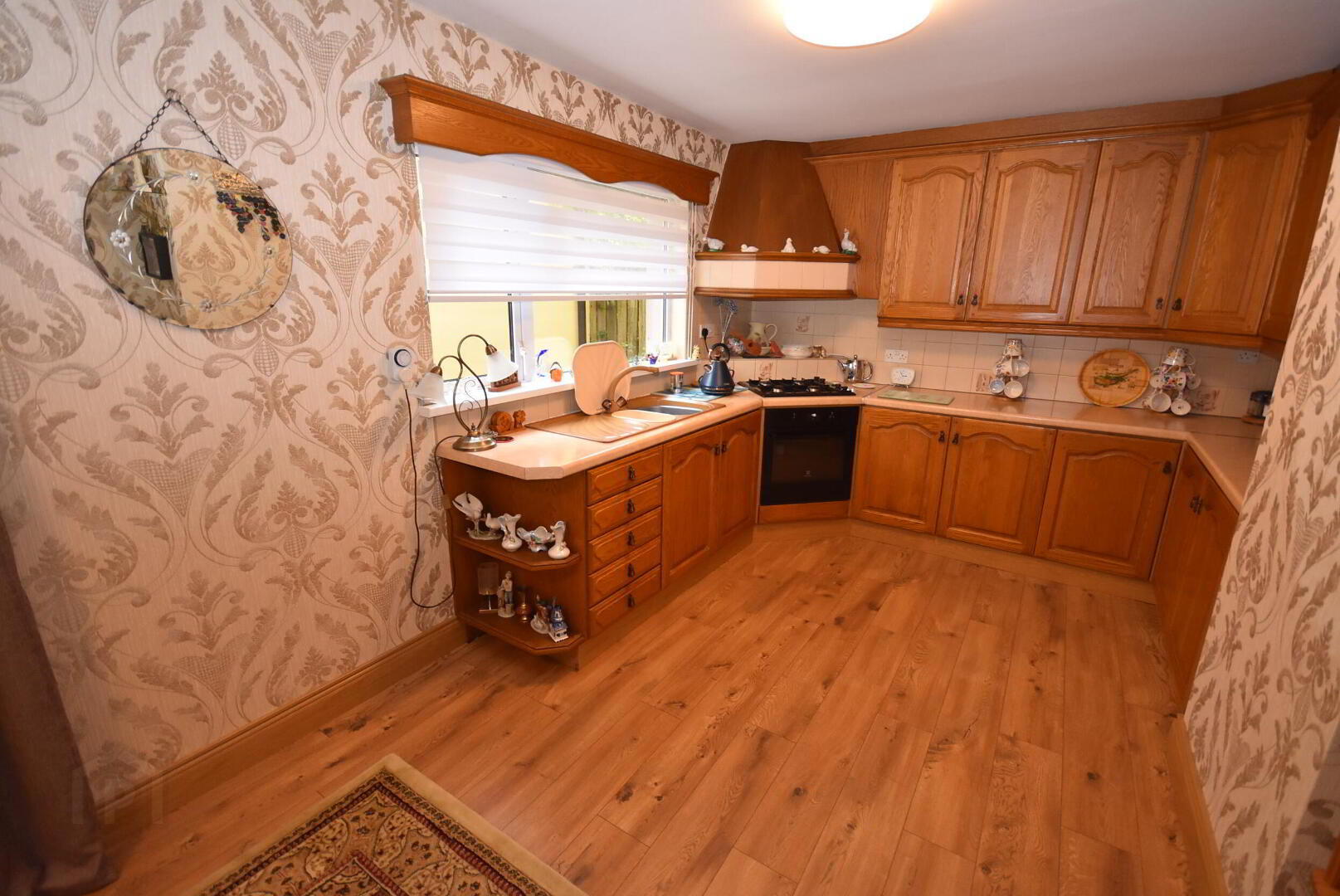 Foxleigh, 34 Ballyraine Park 8 of 24