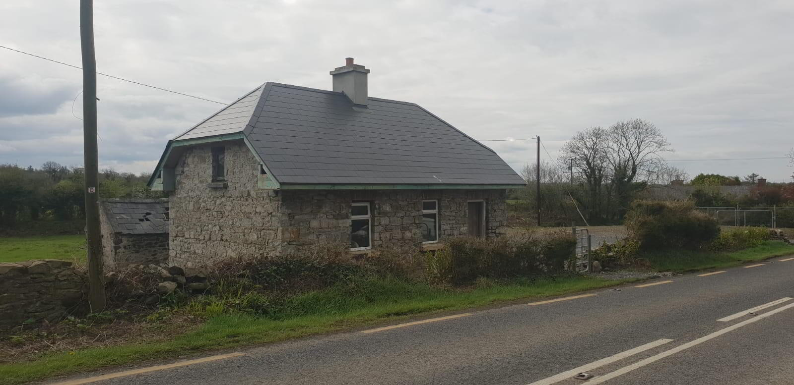 property description image