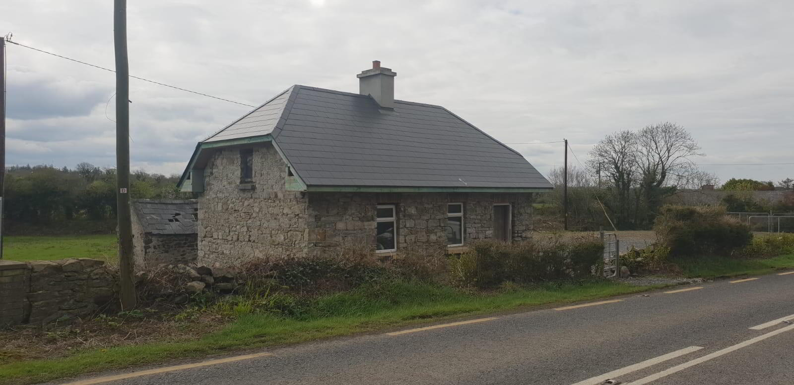 Ballydonohoe 3 of 15