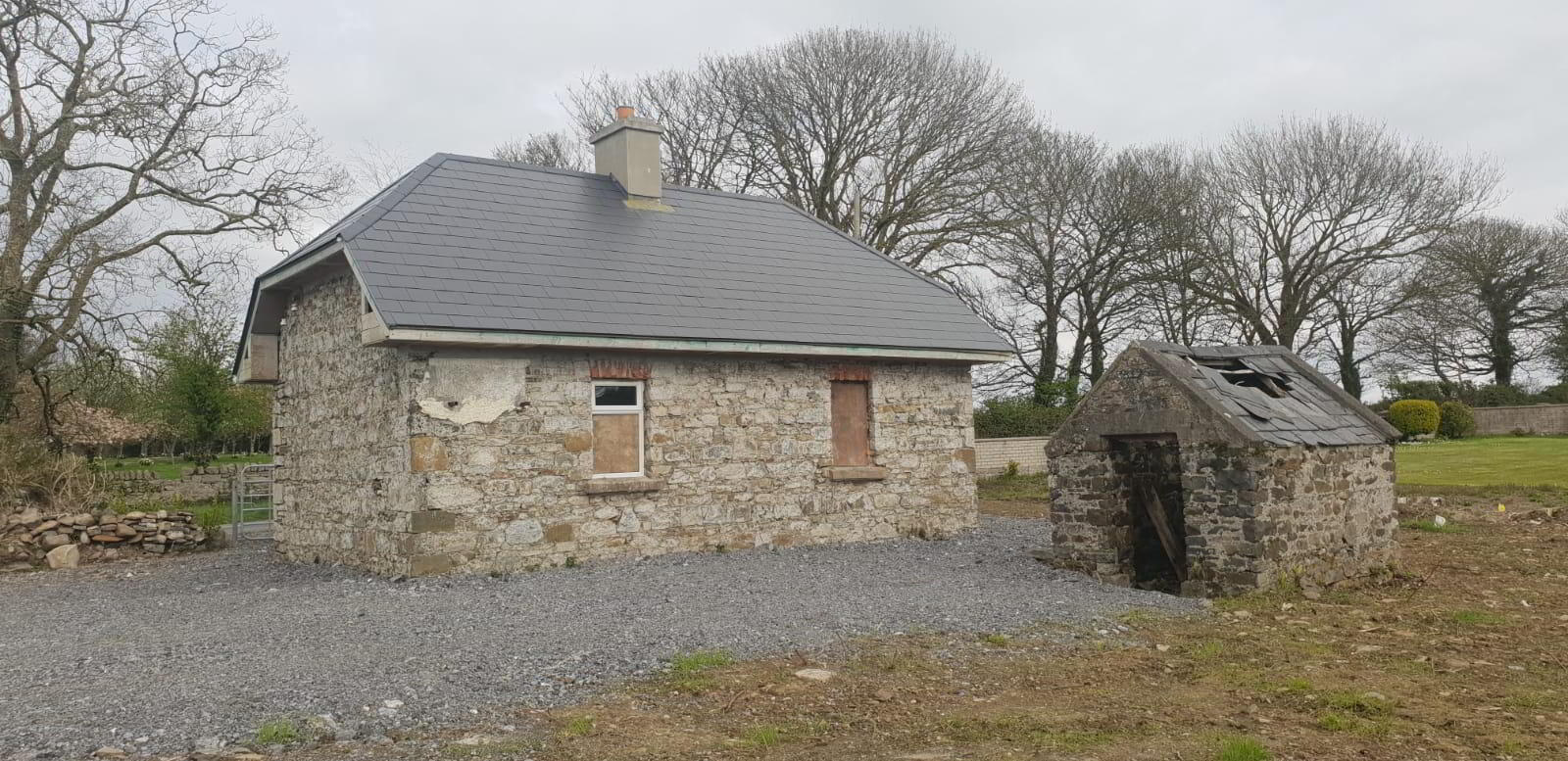 Ballydonohoe 11 of 15