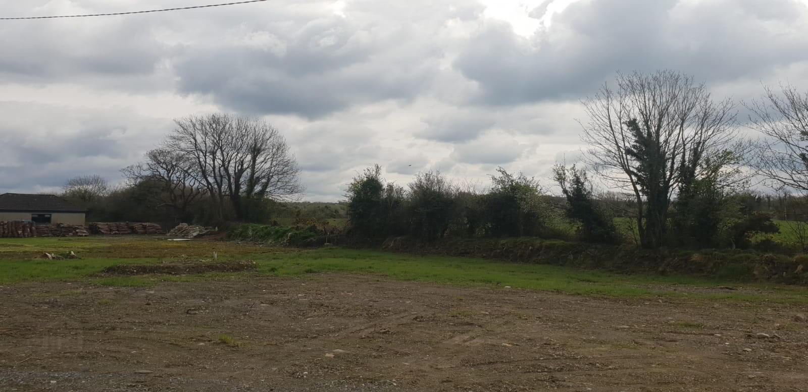 Ballydonohoe 15 of 15