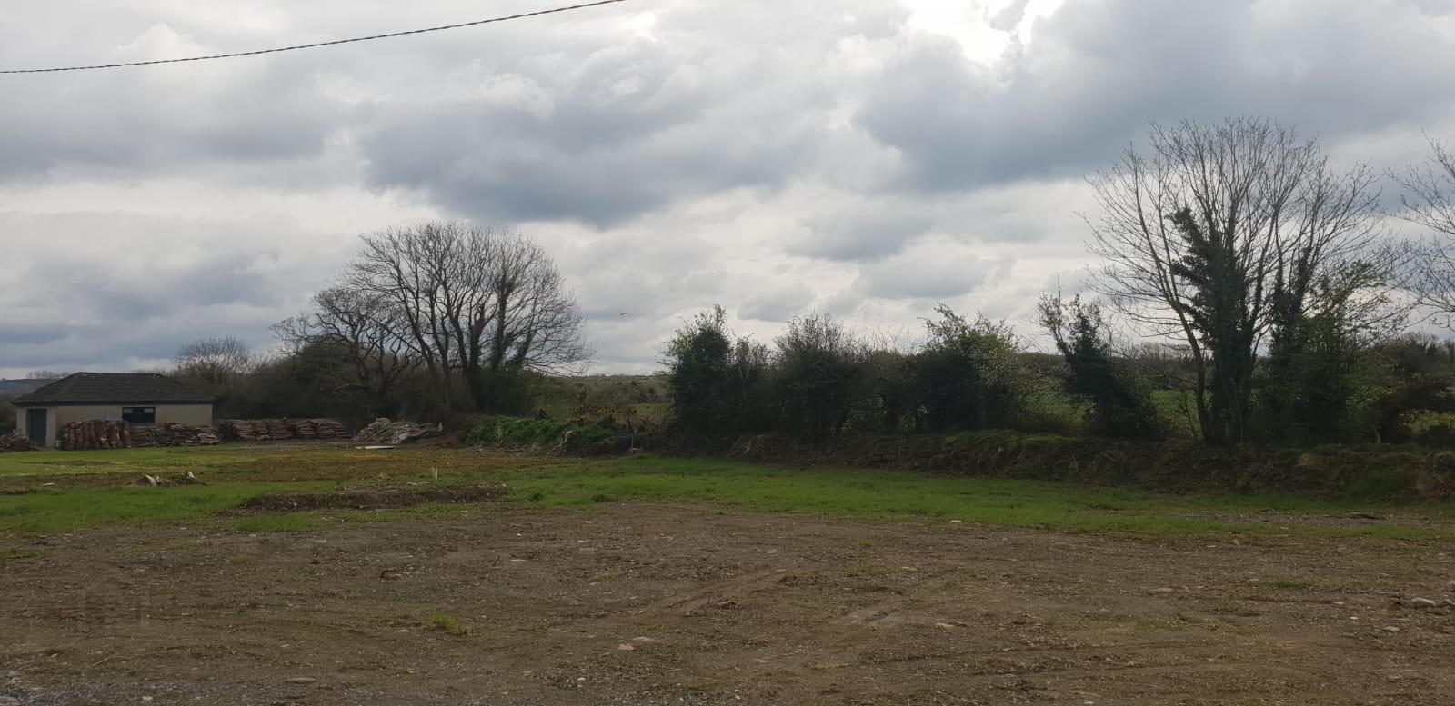 Ballydonohoe 12 of 15
