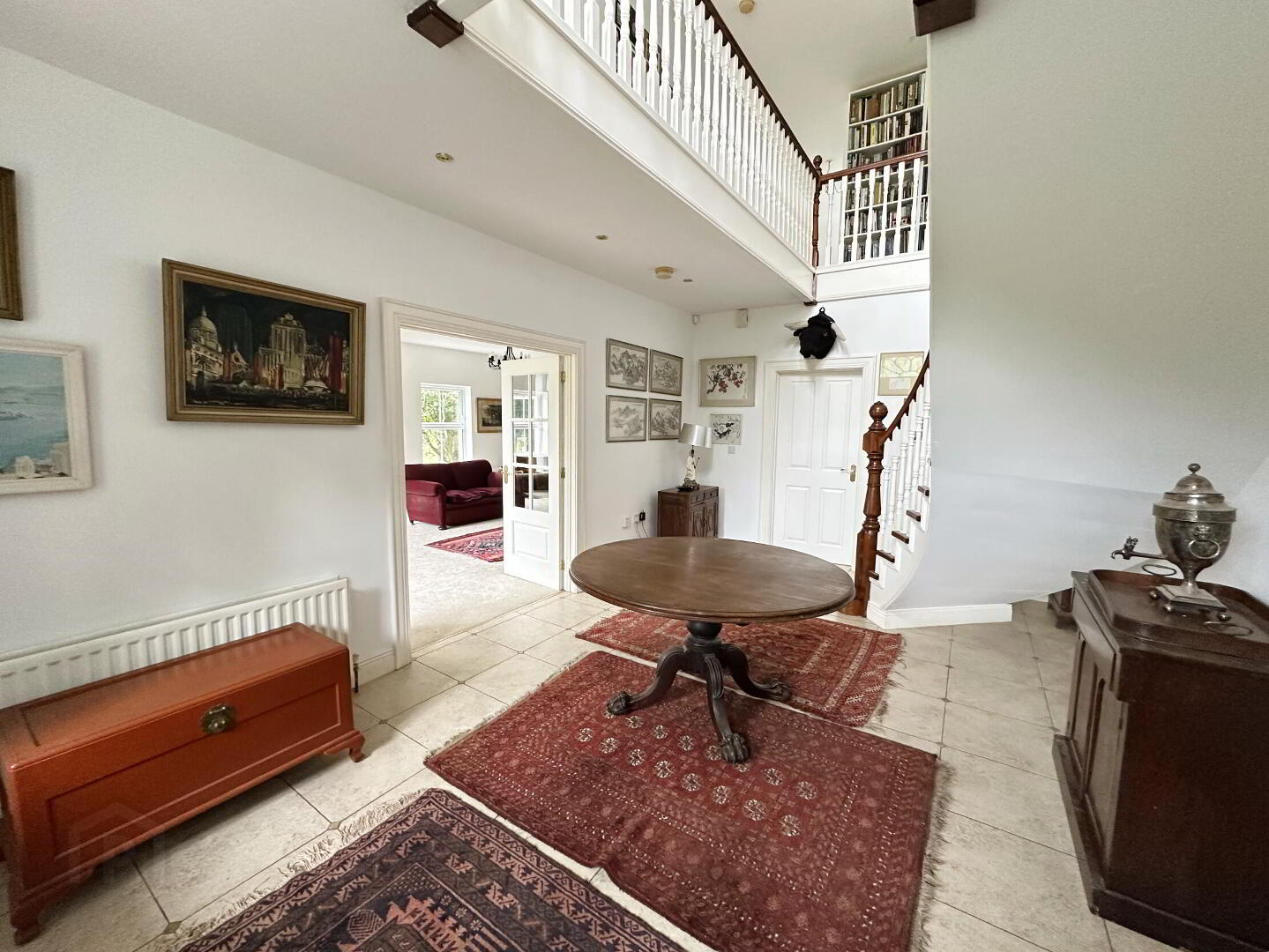 26 Corbet Road 5 of 61