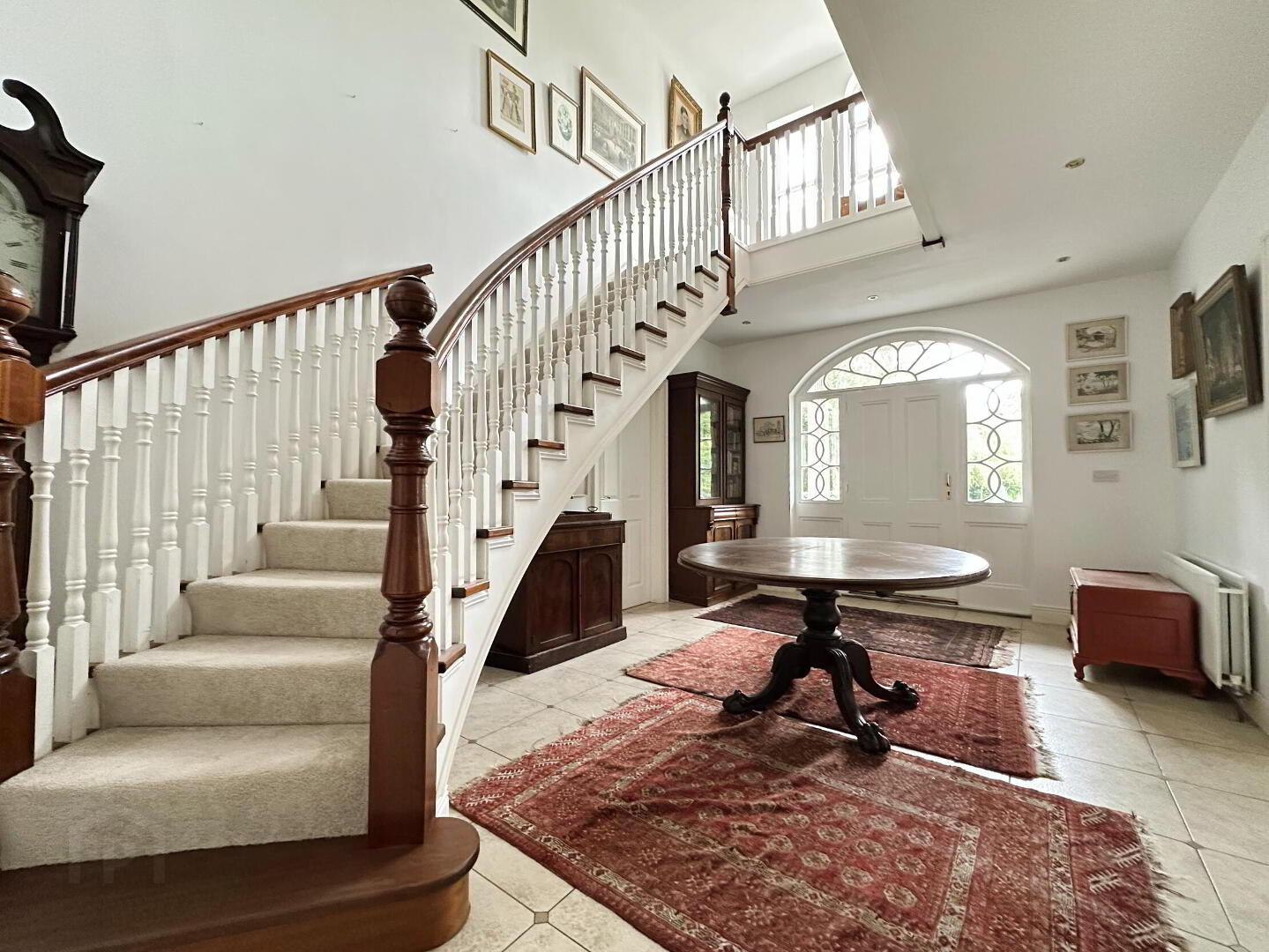 26 Corbet Road 6 of 61