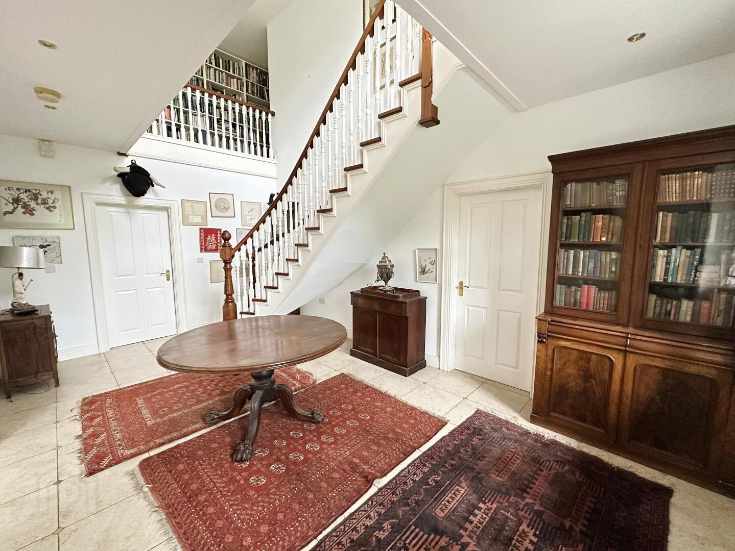 26 Corbet Road 8 of 61