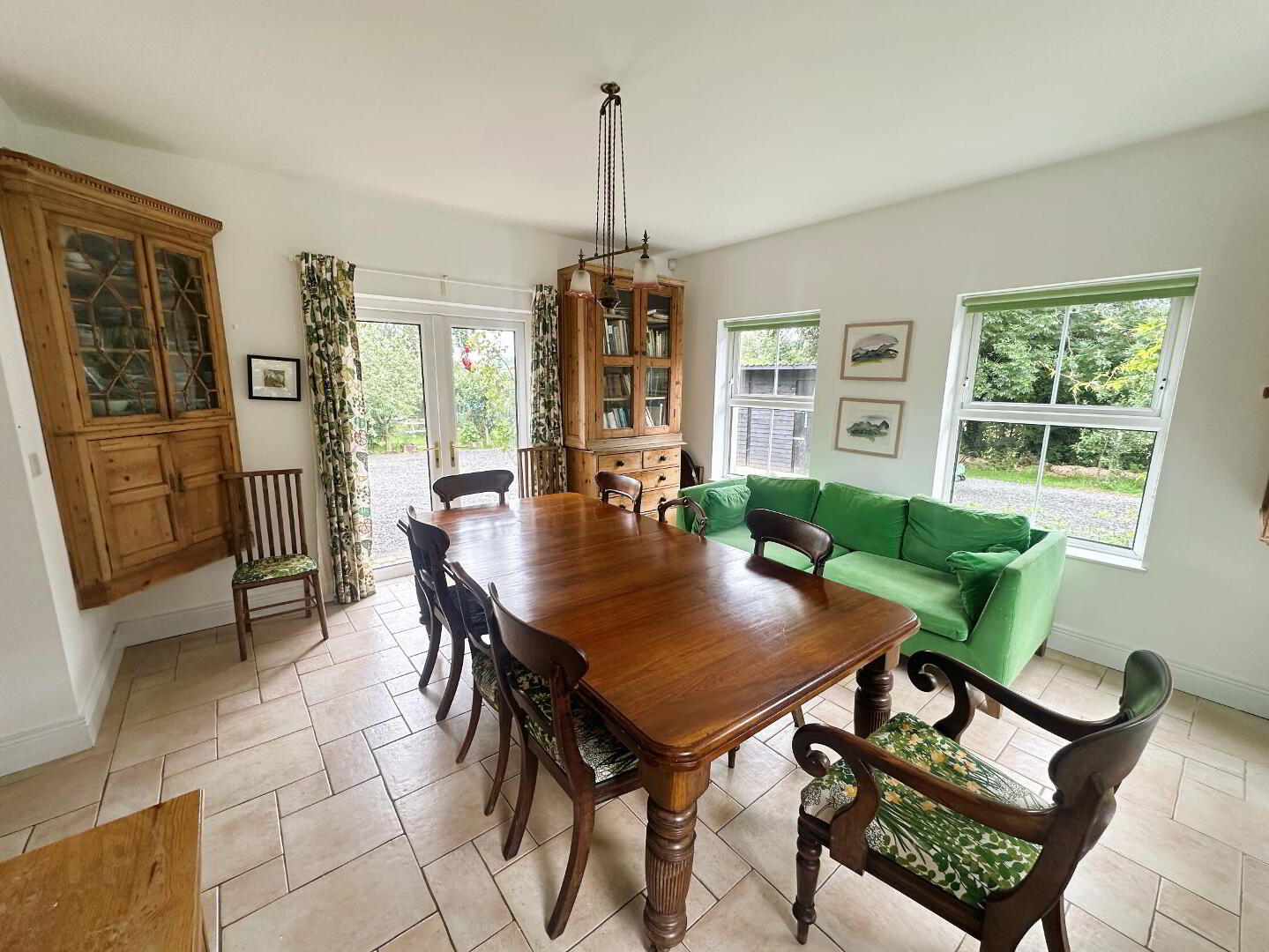 26 Corbet Road 19 of 61