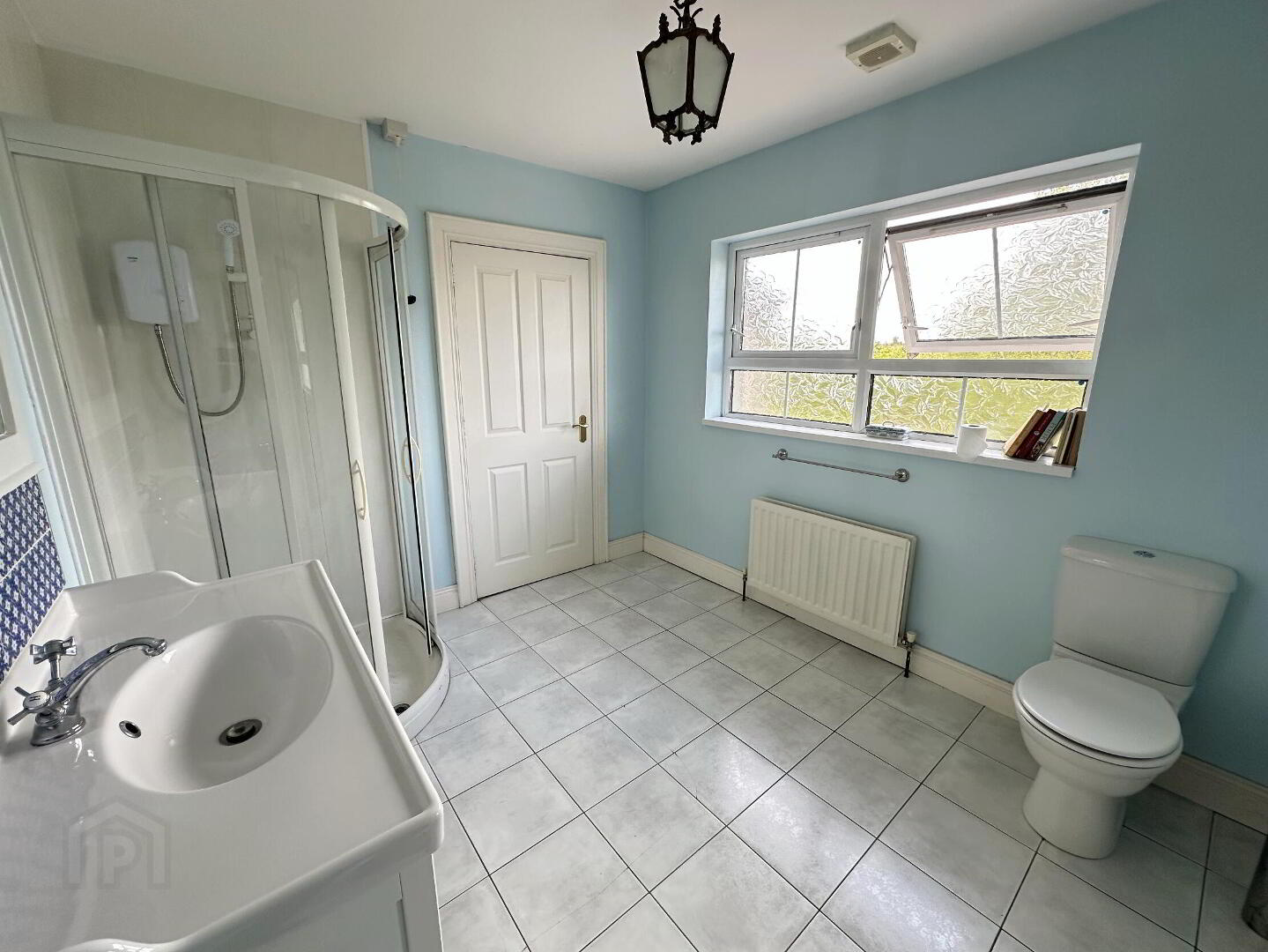 26 Corbet Road 32 of 61