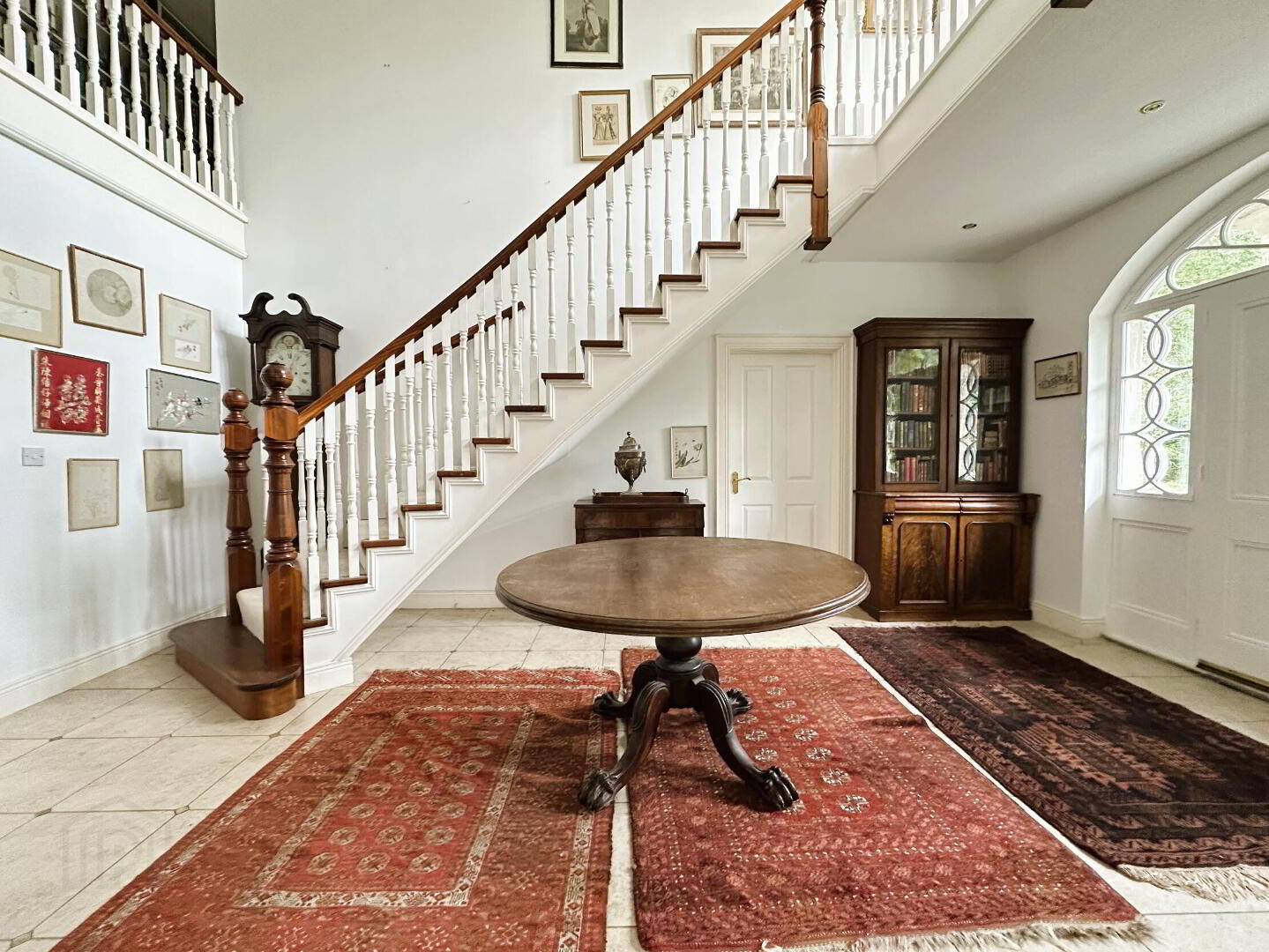26 Corbet Road 7 of 61