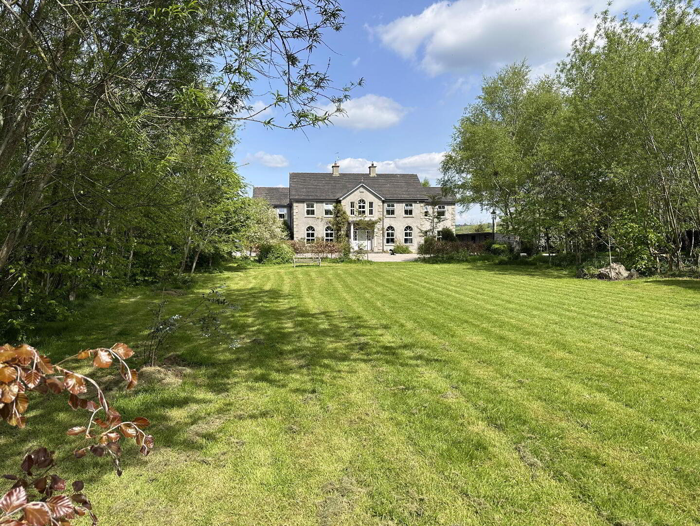 26 Corbet Road 4 of 61