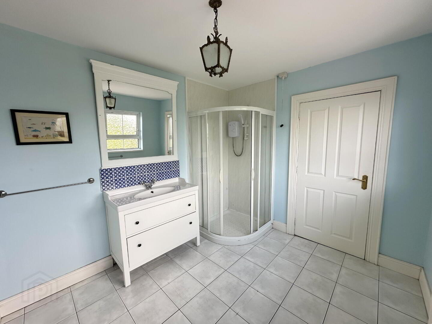 26 Corbet Road 33 of 61