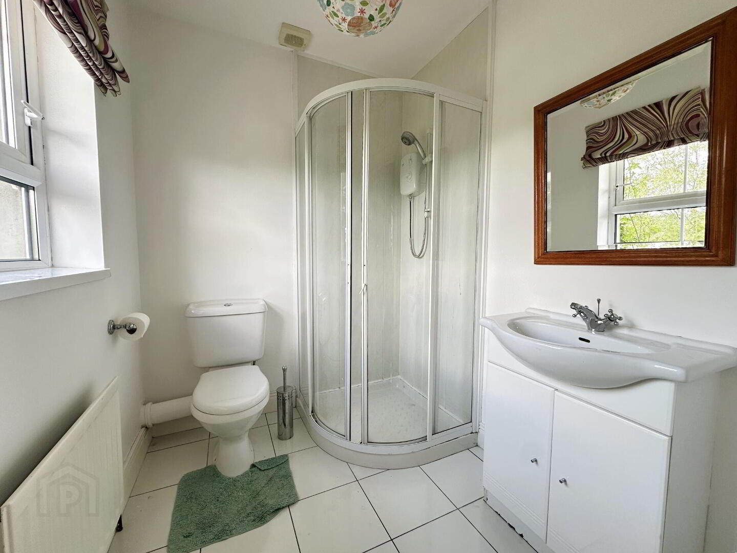 26 Corbet Road 36 of 61