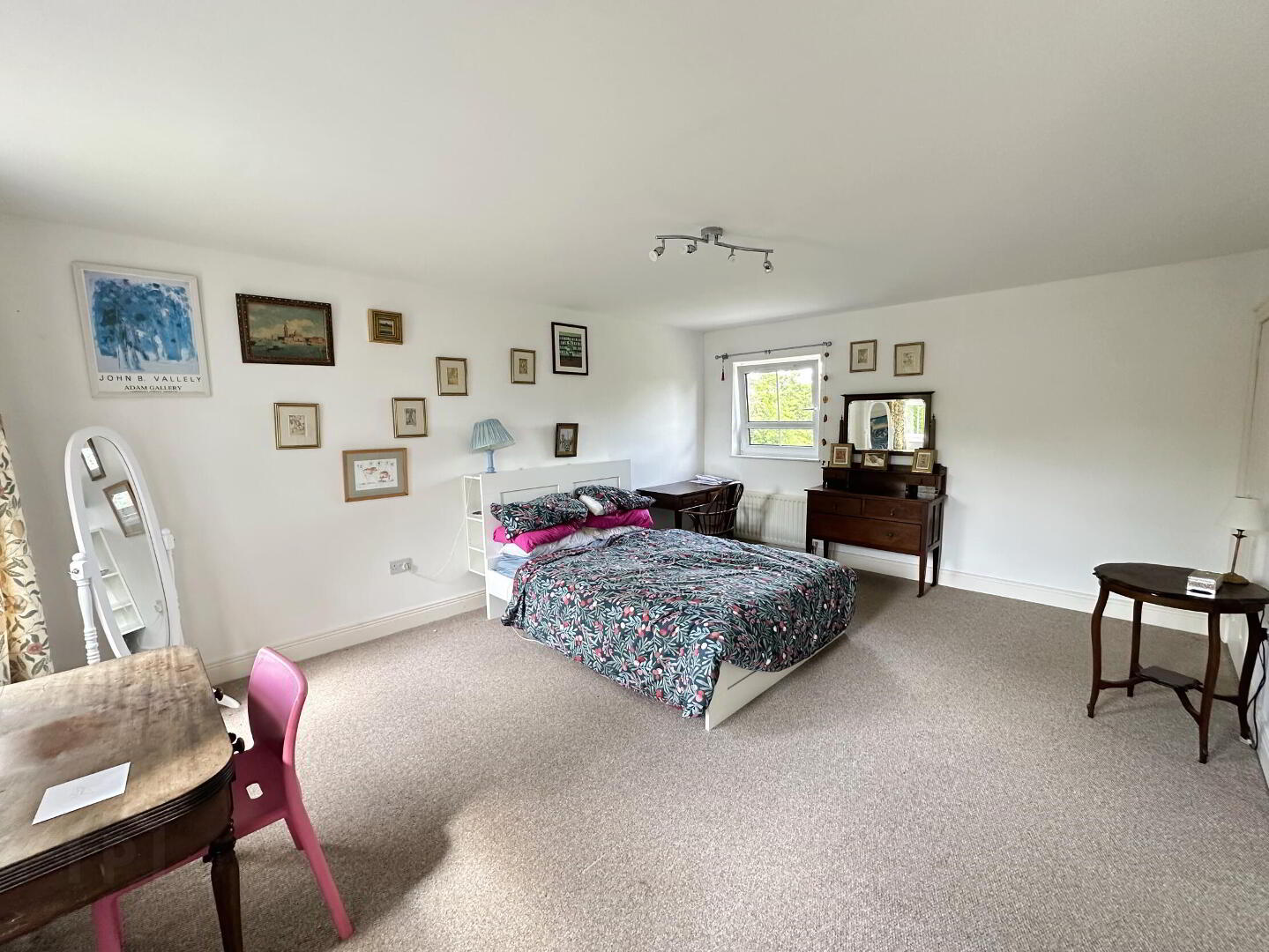 26 Corbet Road 35 of 61