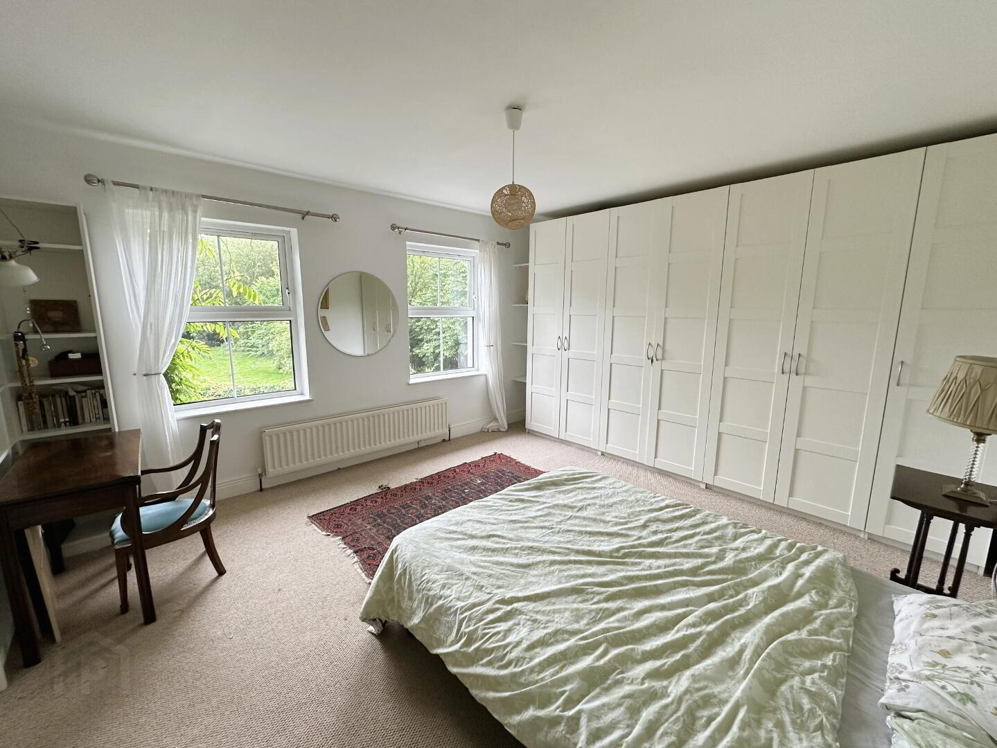 26 Corbet Road 37 of 61