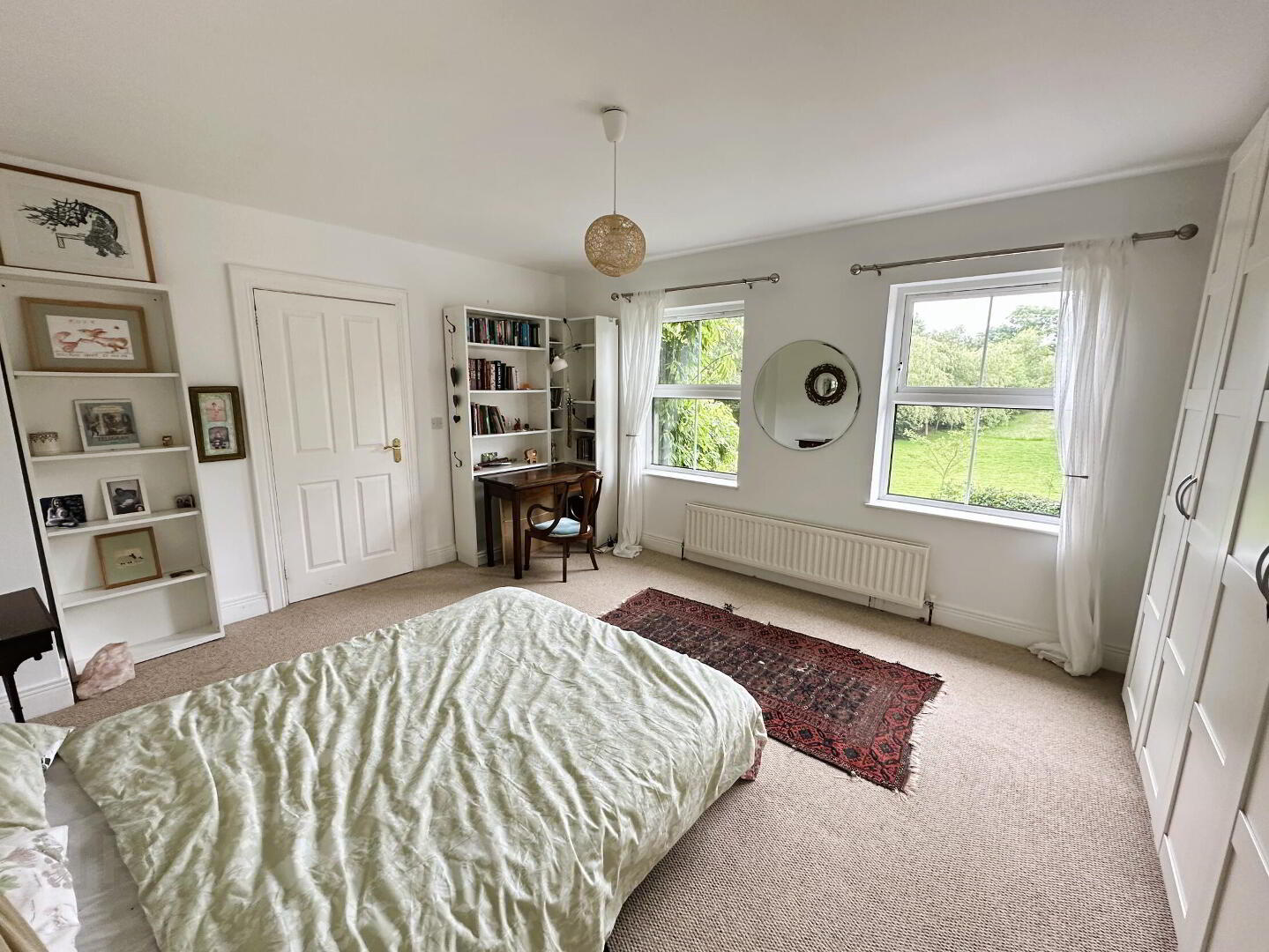 26 Corbet Road 38 of 61