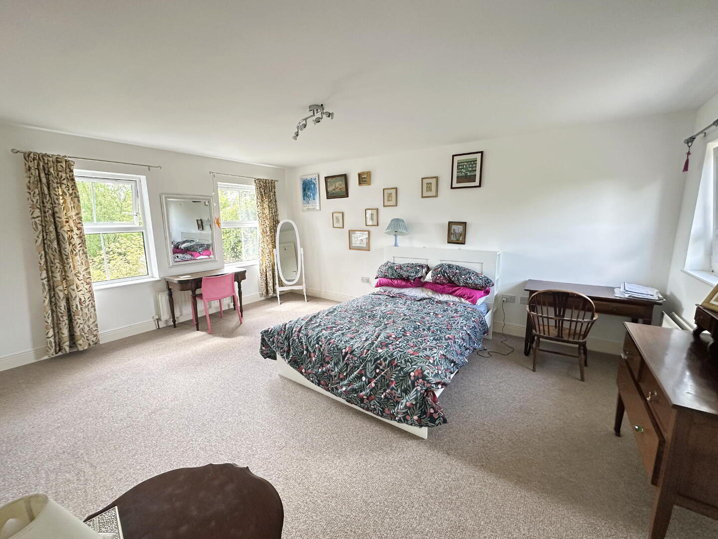 26 Corbet Road 34 of 61