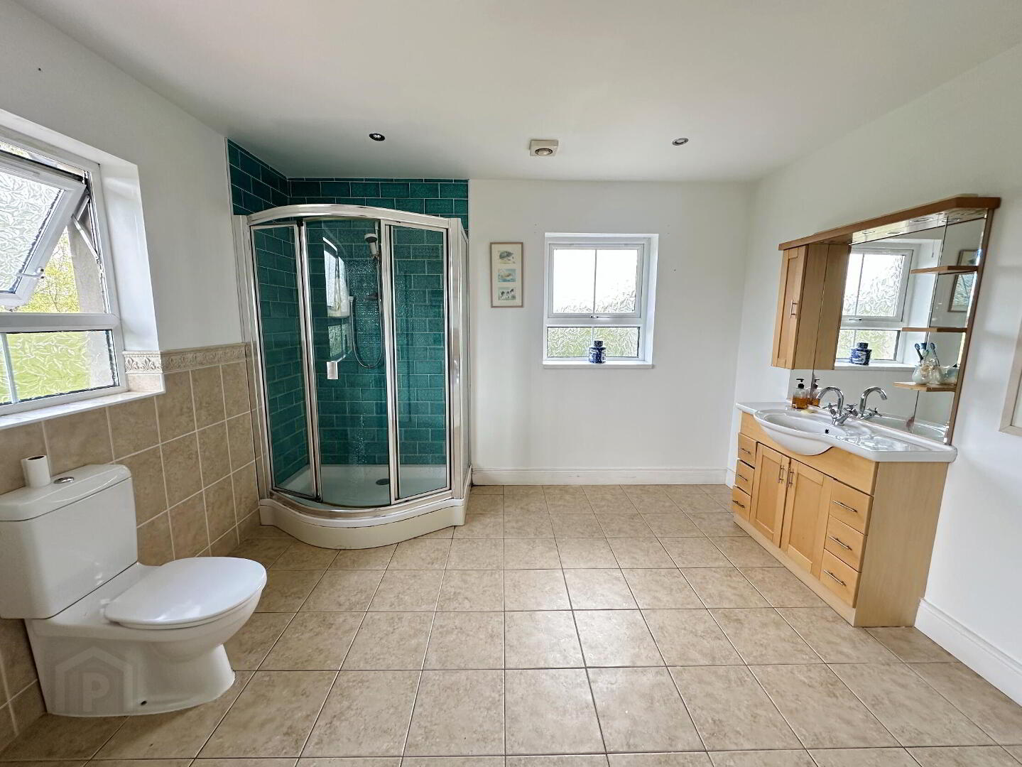 26 Corbet Road 43 of 61