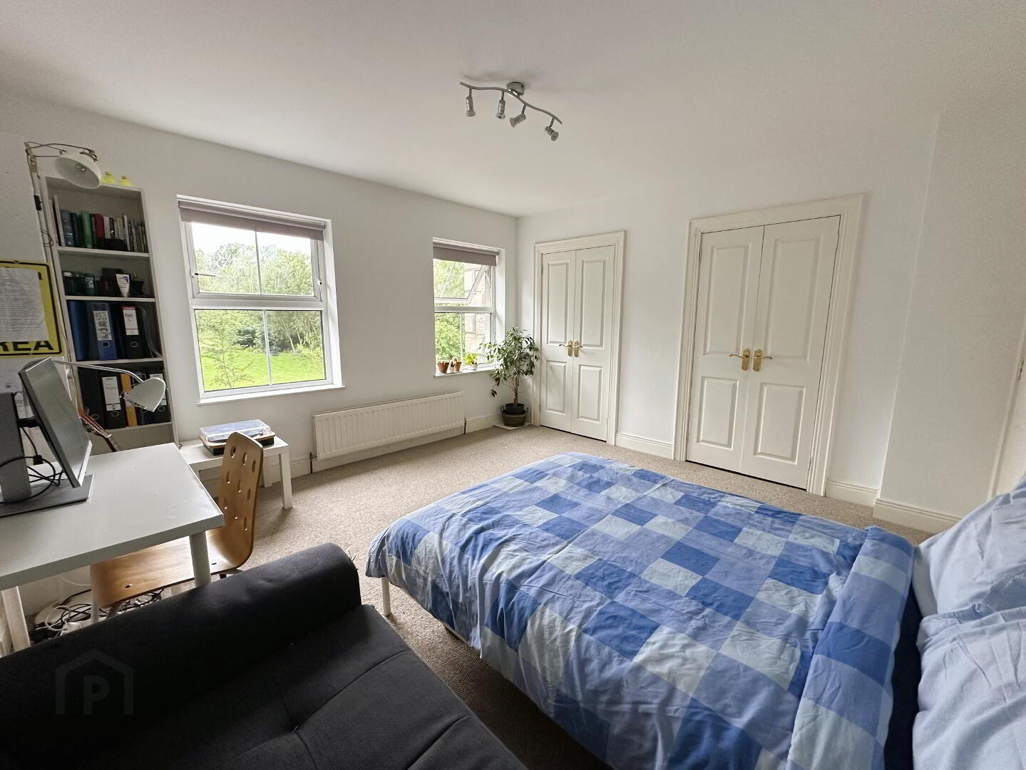 26 Corbet Road 39 of 61