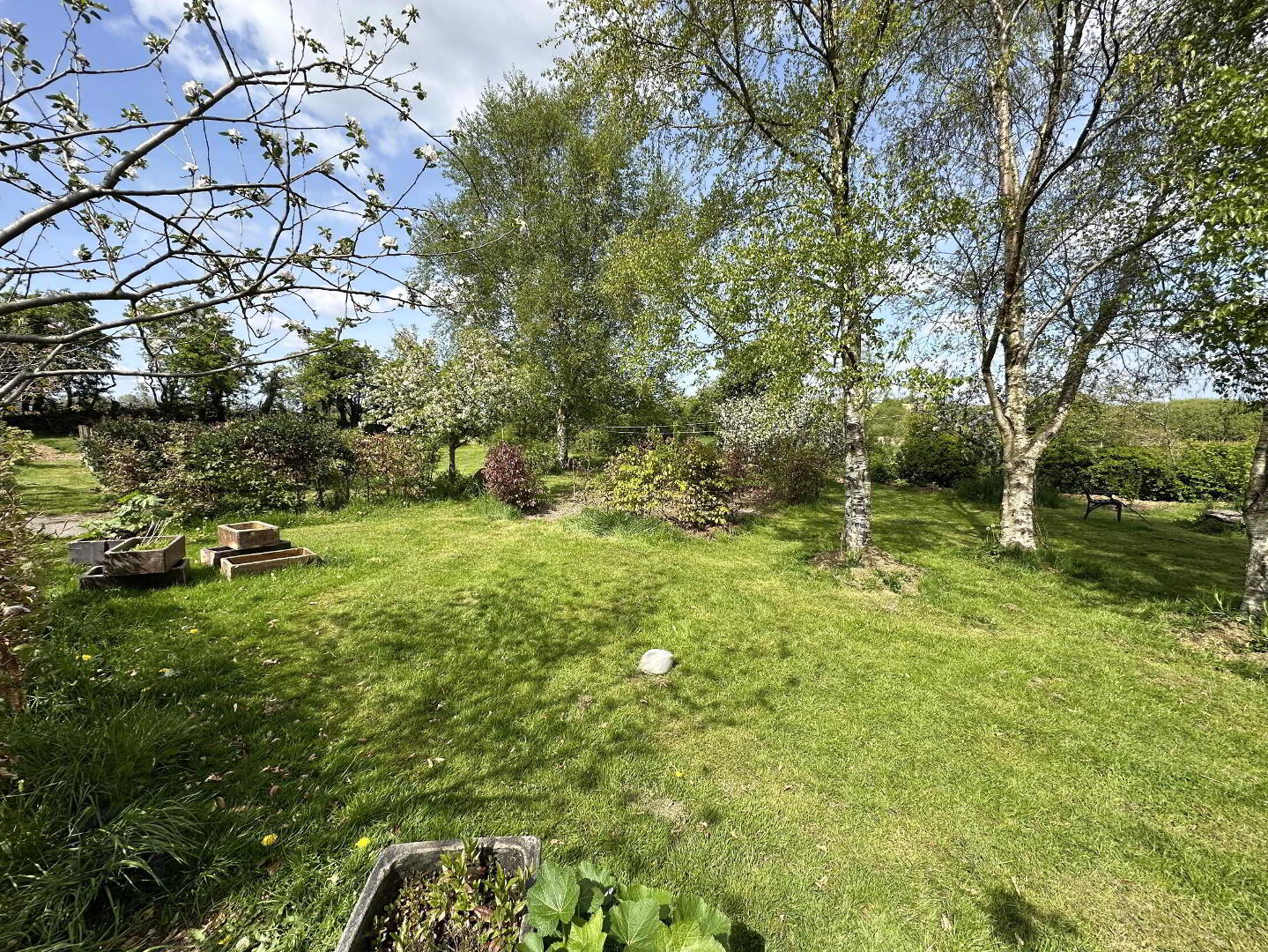 26 Corbet Road 45 of 61