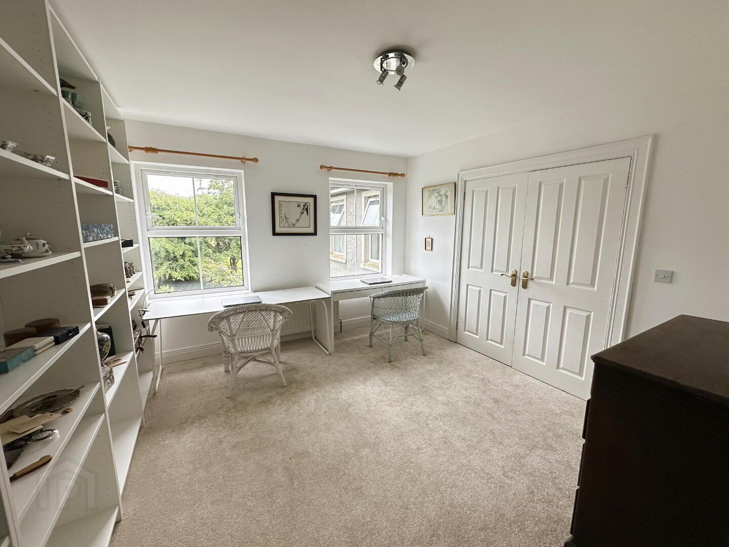 26 Corbet Road 40 of 61