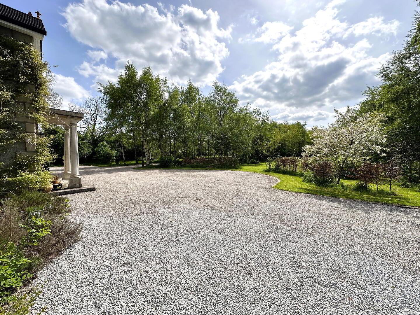 26 Corbet Road 49 of 61