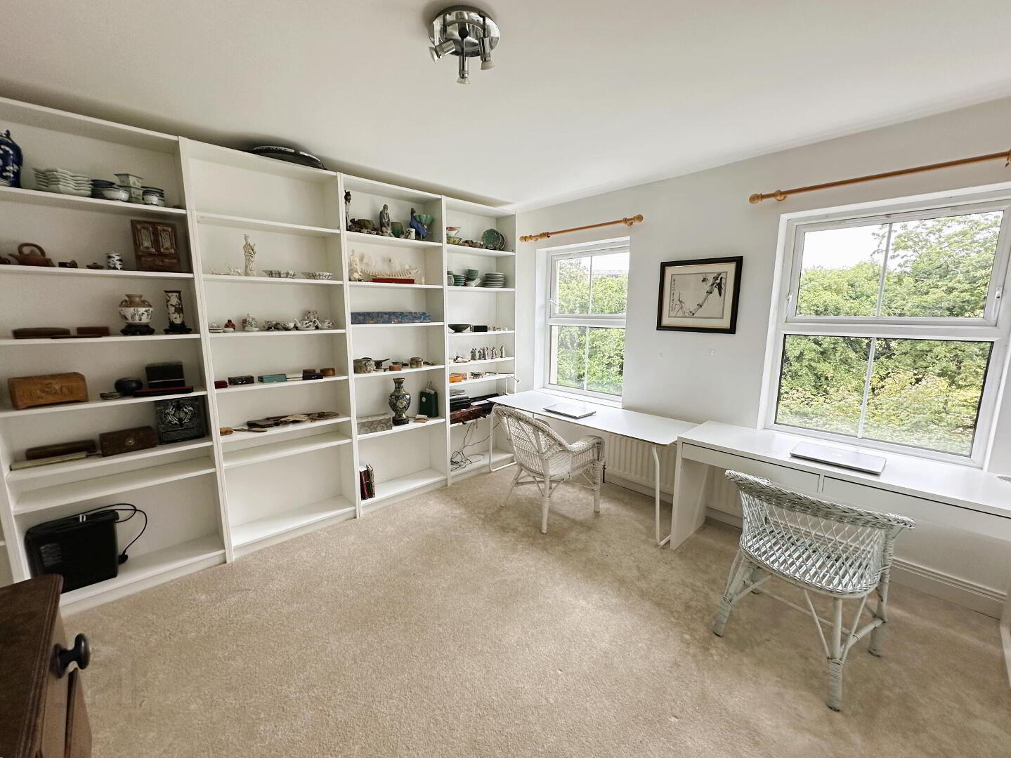 26 Corbet Road 41 of 61