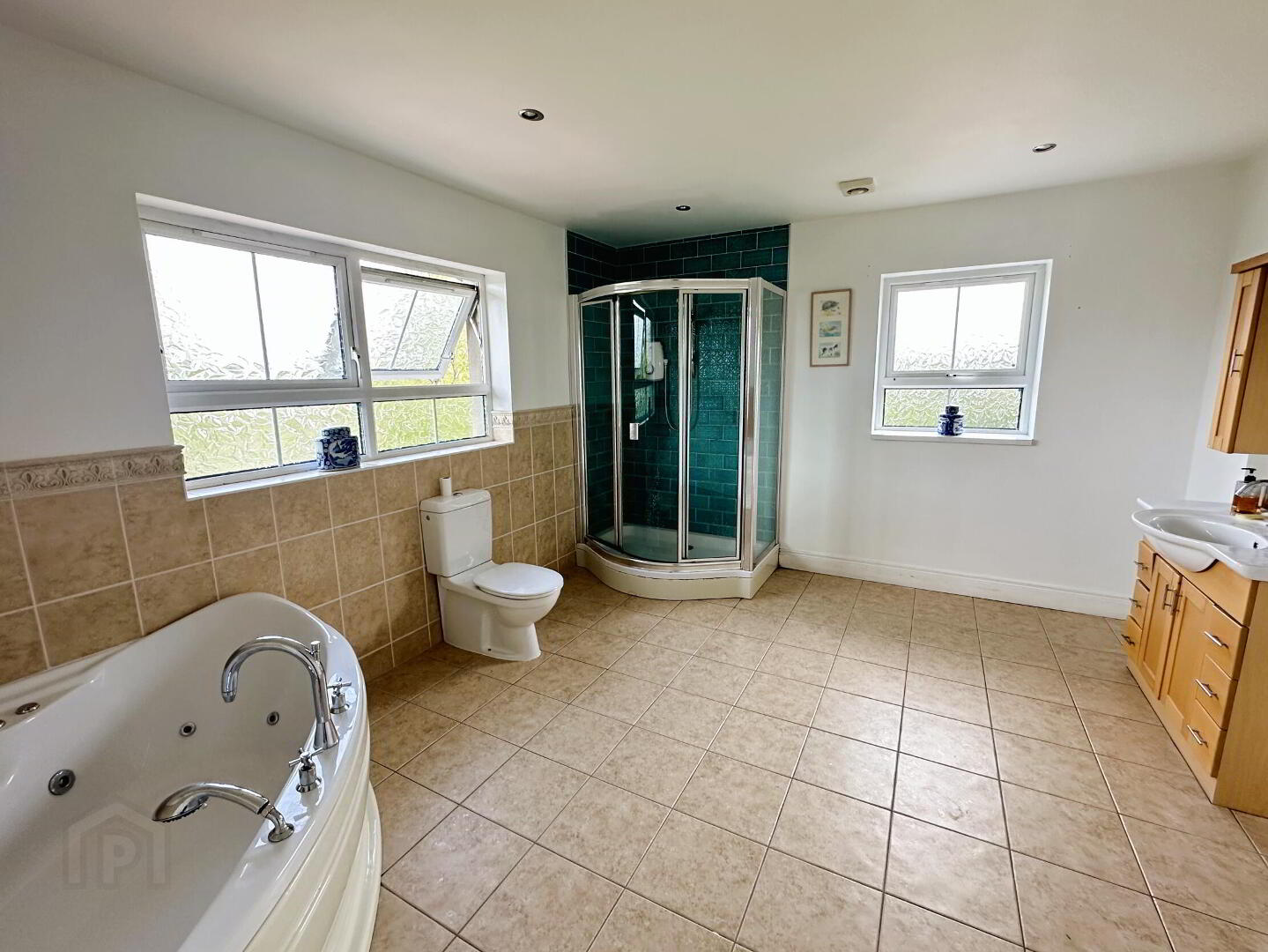 26 Corbet Road 42 of 61