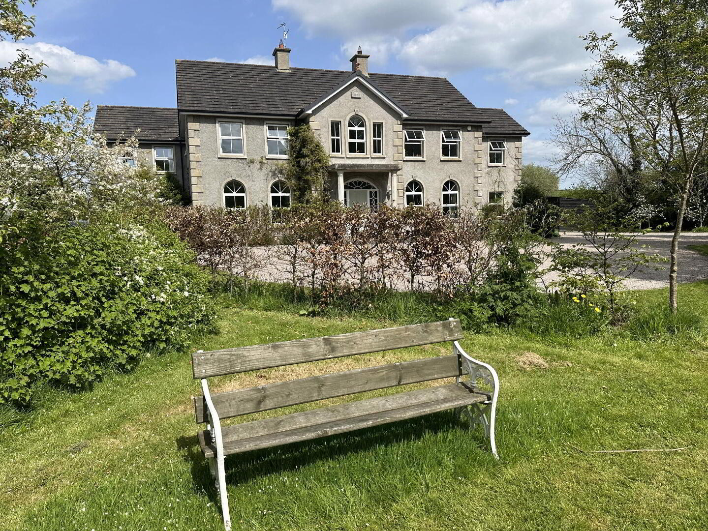 26 Corbet Road 51 of 61