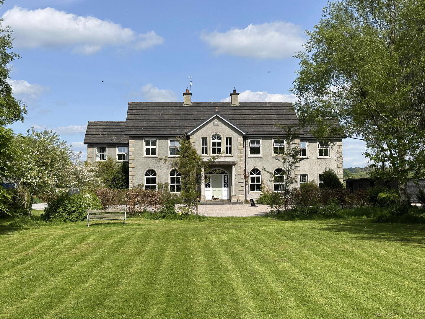 26 Corbet Road 53 of 61