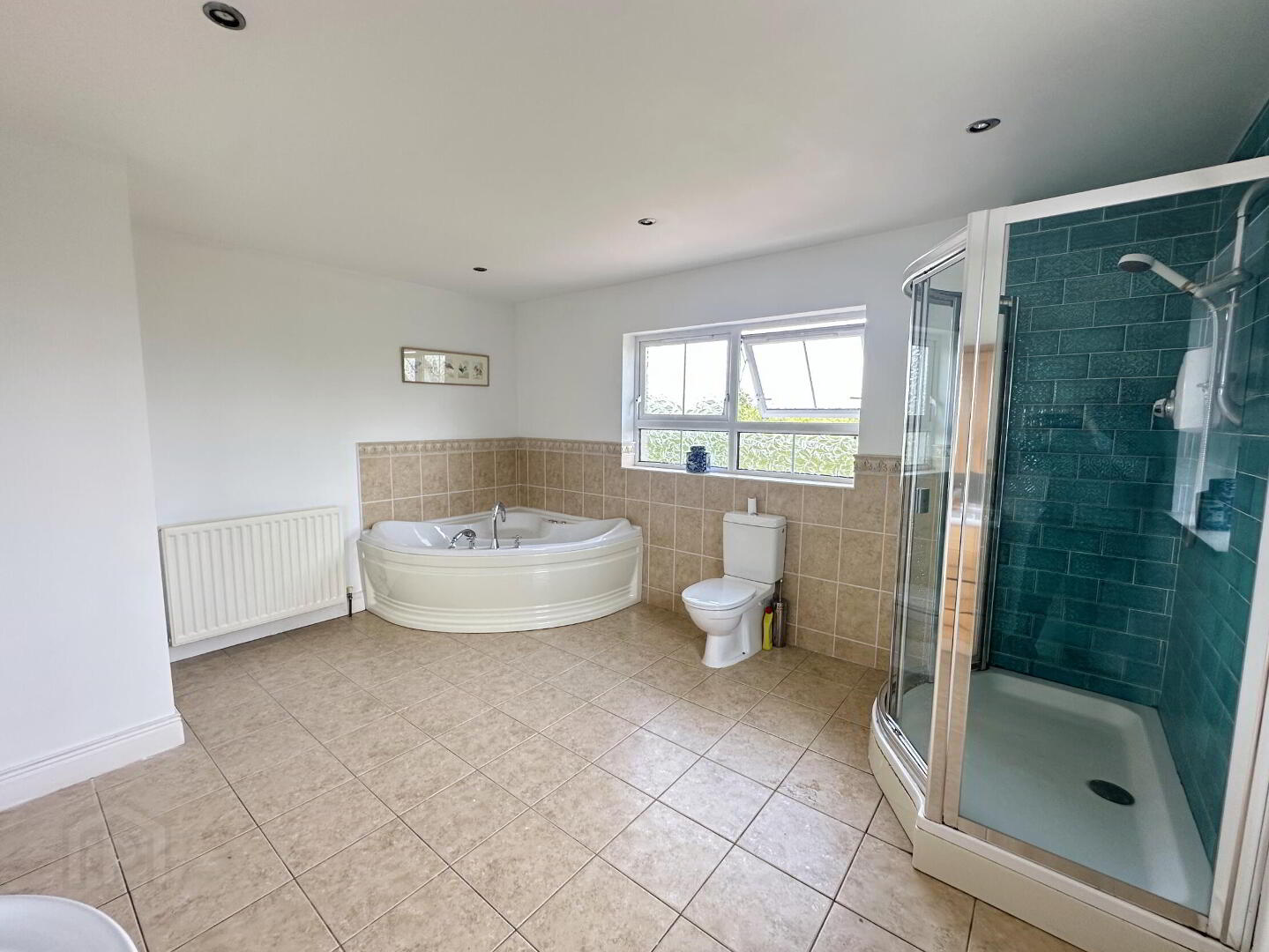 26 Corbet Road 44 of 61