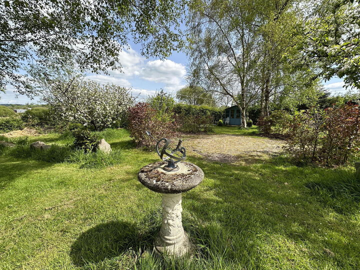 26 Corbet Road 46 of 61