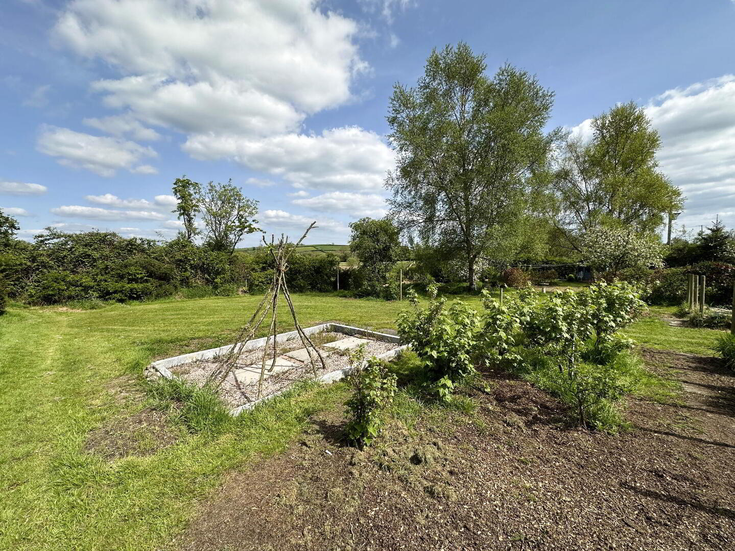 26 Corbet Road 47 of 61