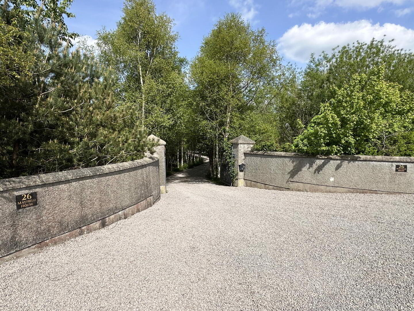 26 Corbet Road 60 of 61