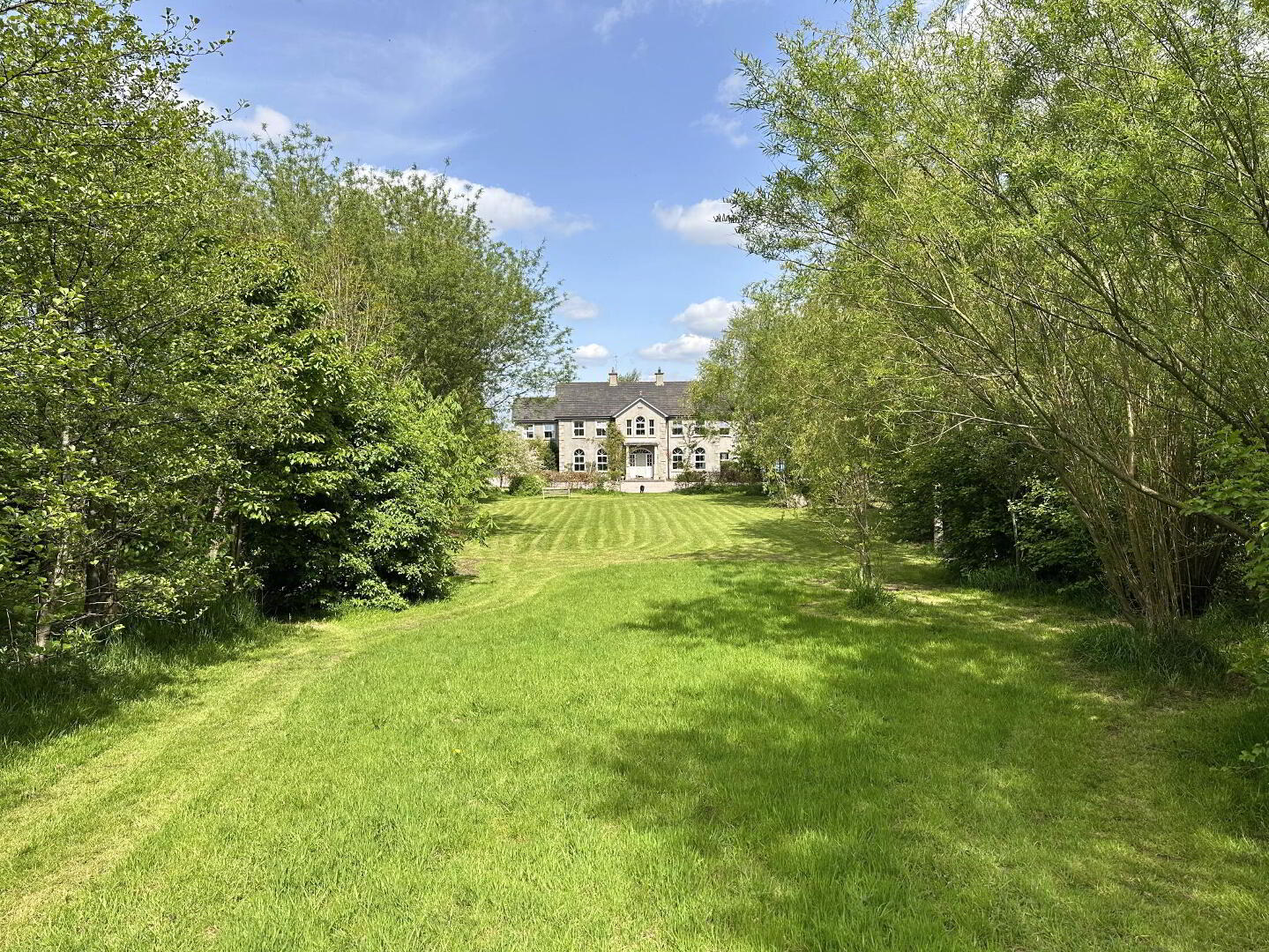 26 Corbet Road 54 of 61