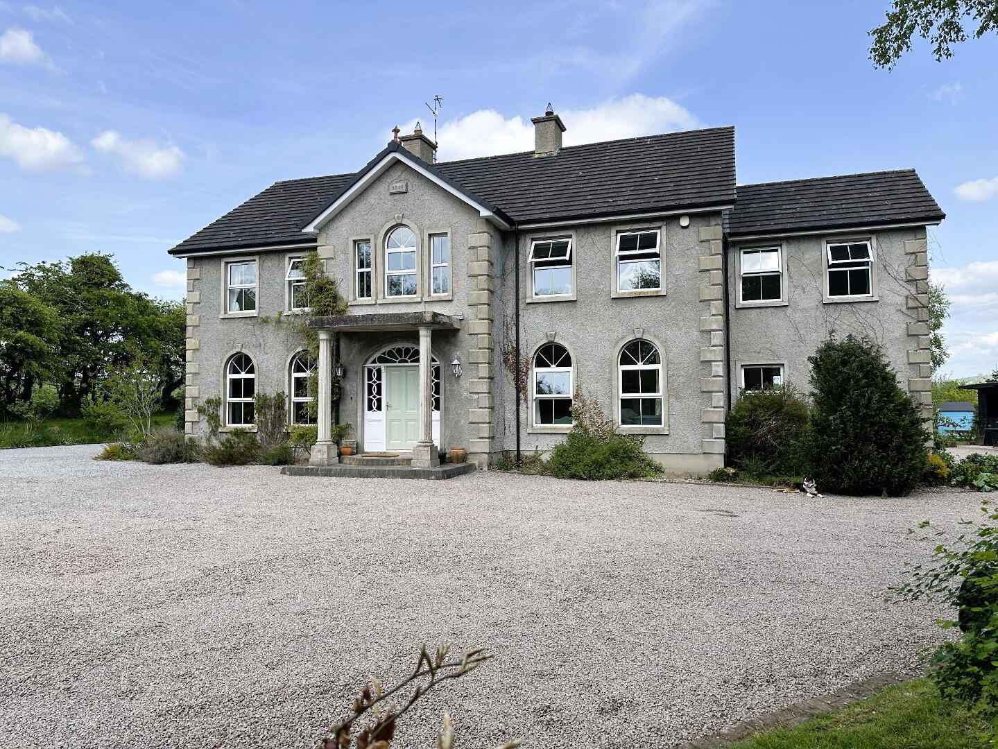 26 Corbet Road 57 of 61