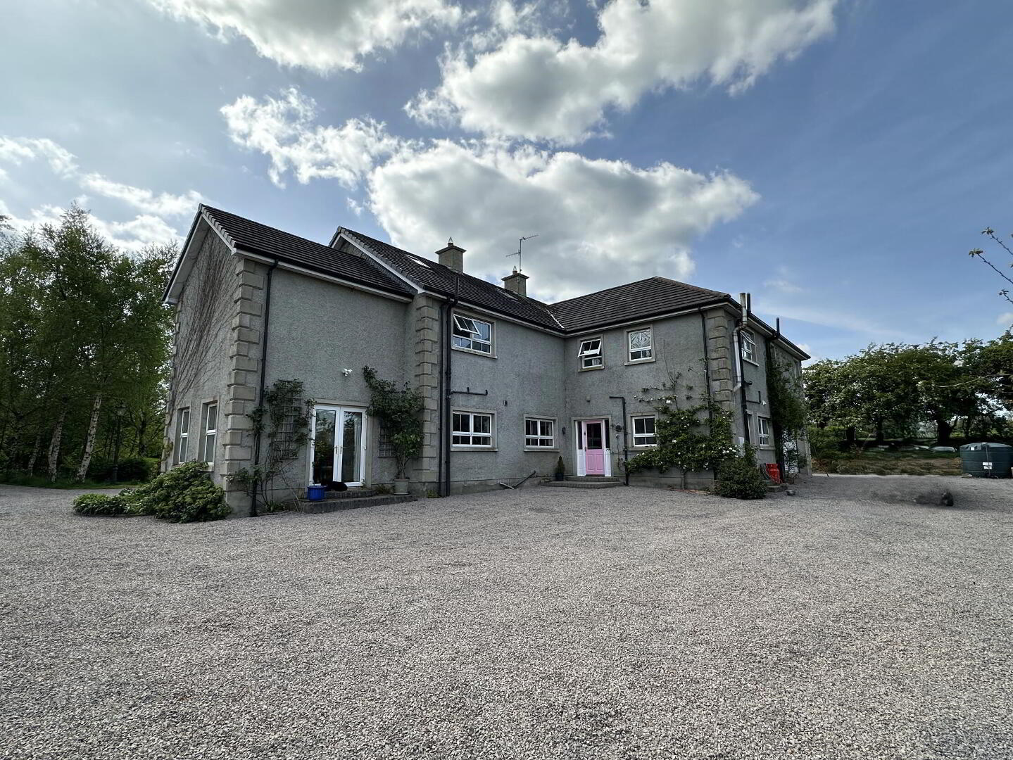 26 Corbet Road 58 of 61