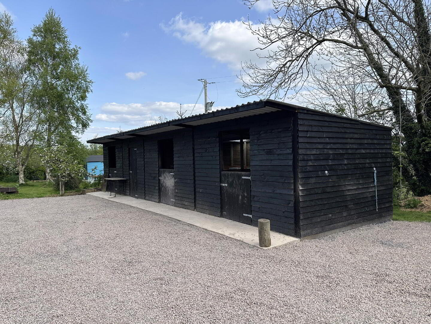 26 Corbet Road 59 of 61
