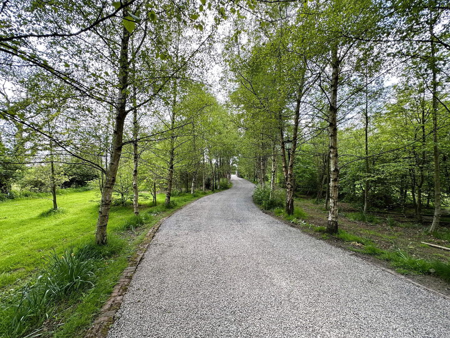 26 Corbet Road 61 of 61