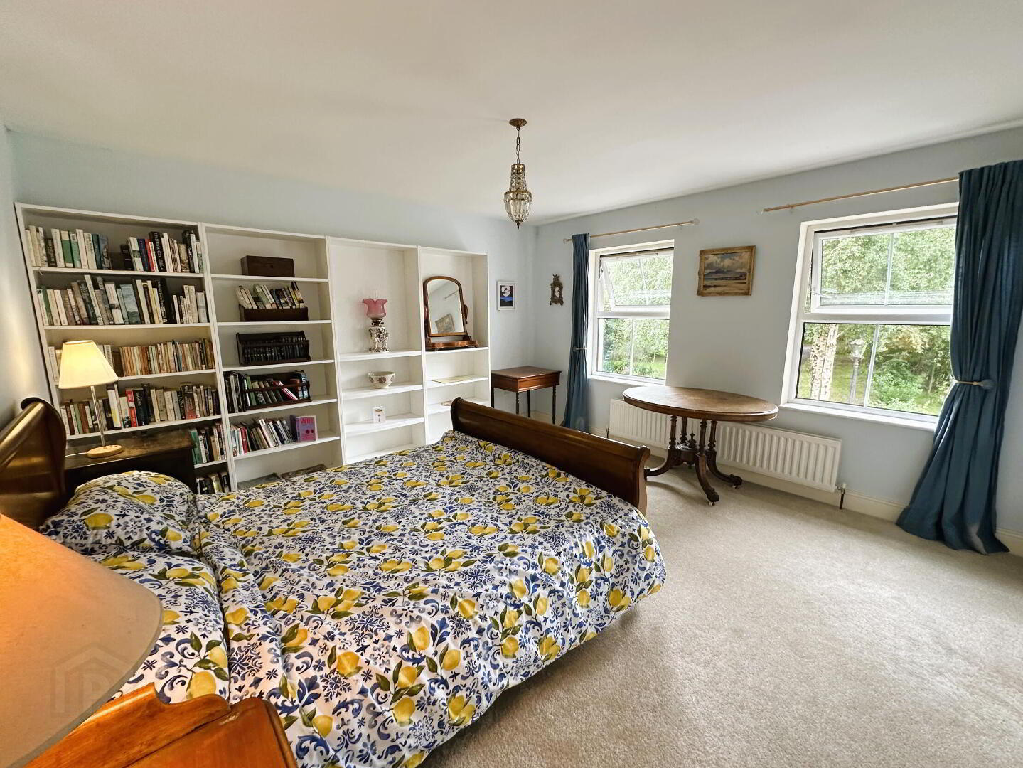 26 Corbet Road 30 of 61